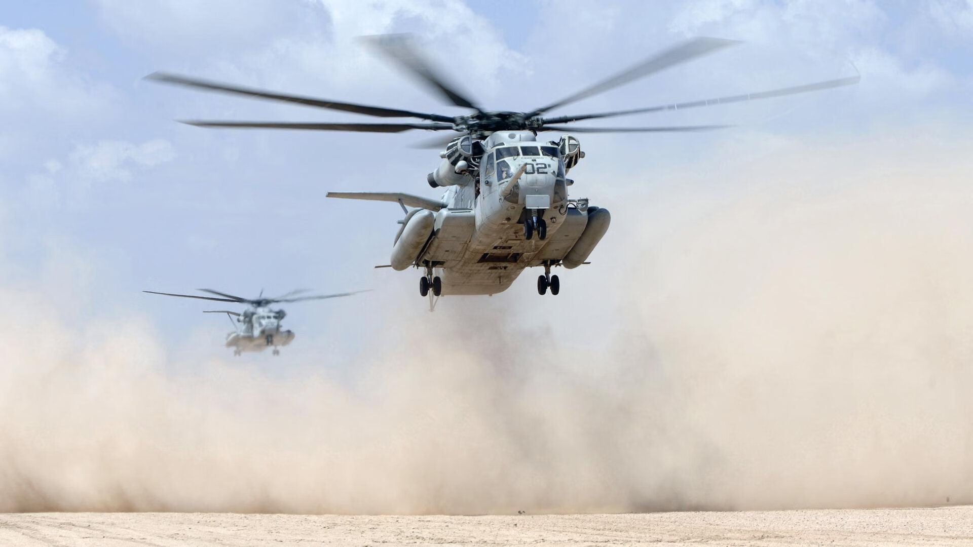 皇马疯狂签约西班牙新星,目标长远布局,皇马现役西班牙球员