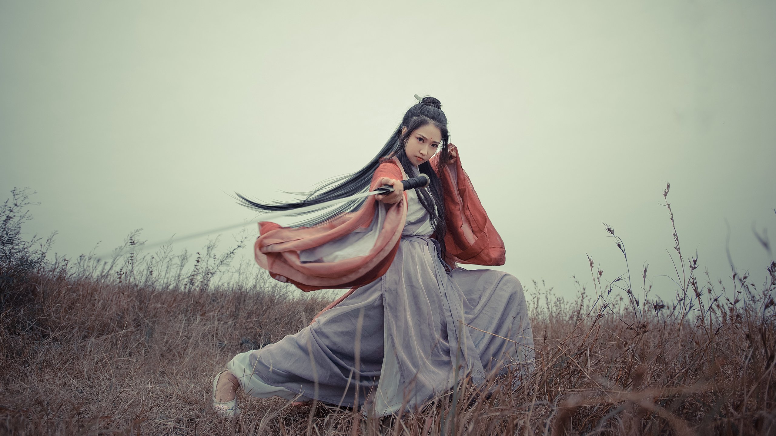 开云网站-皇马快反战术令人眼前一亮，战绩屡创新高，皇马战术反击还是控球