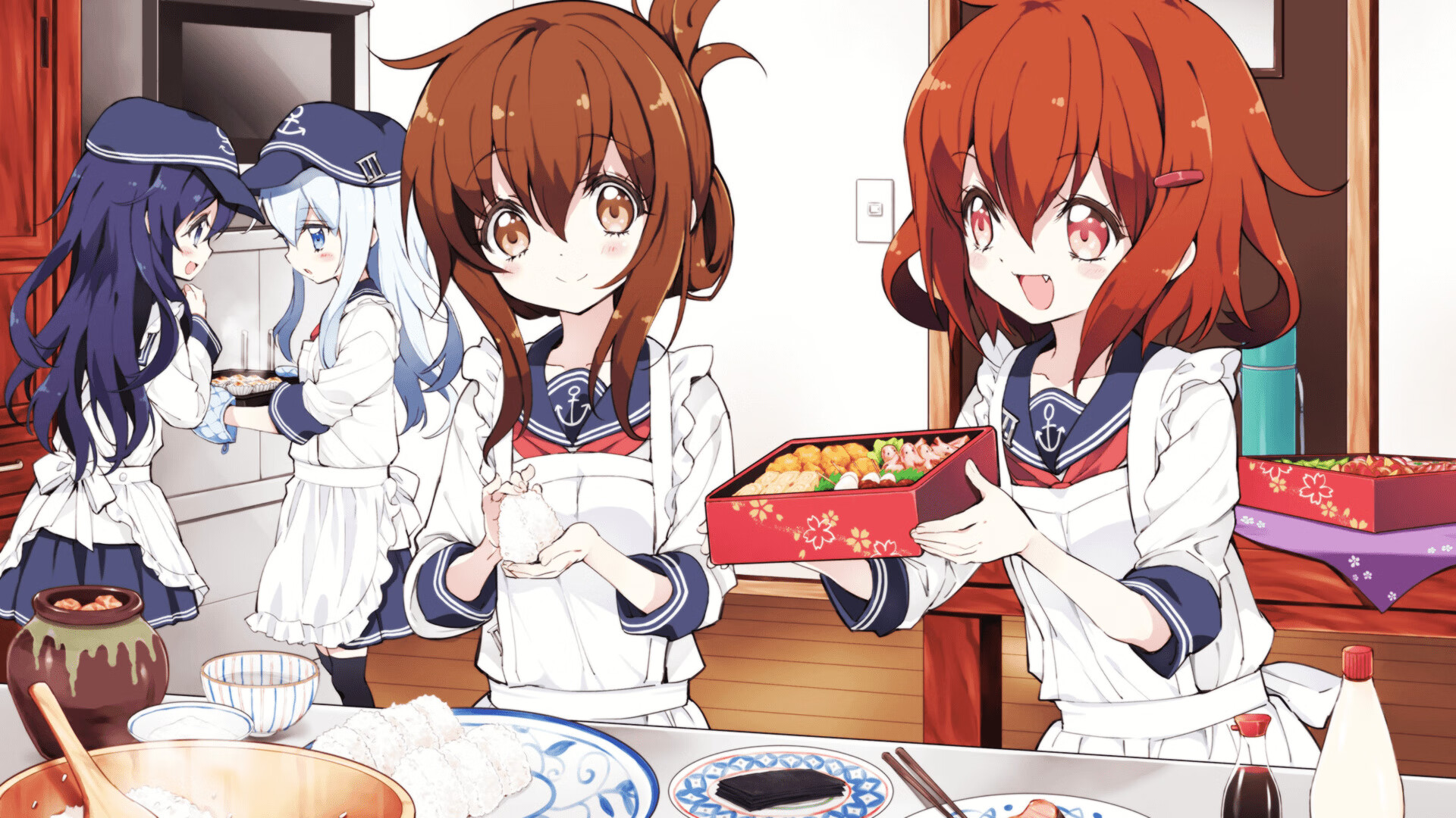 皇马快反战术令人眼前一亮,战绩屡创新高,皇马战术反击还是控球