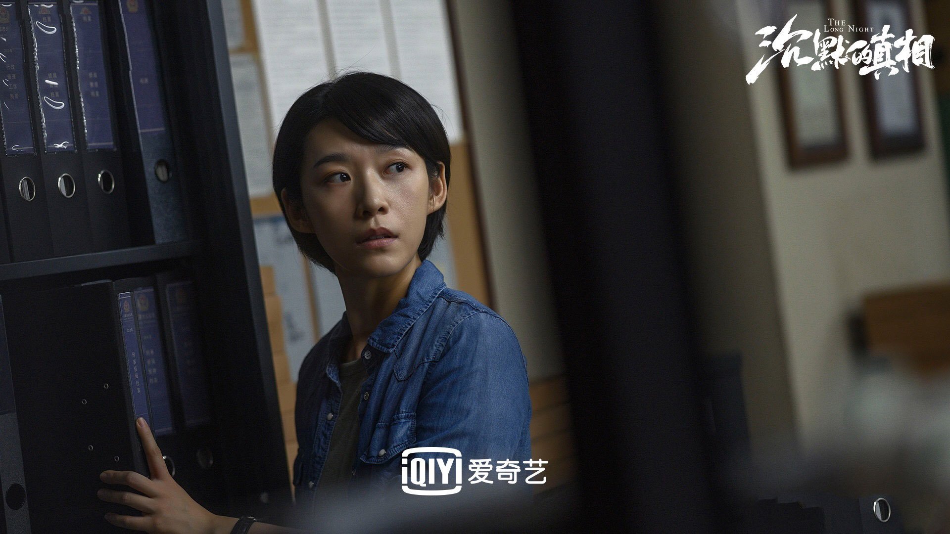 开云·体育官网APP下载-紧张刺激的季后赛预演：球队调整迎战高潮，季后赛球队名单