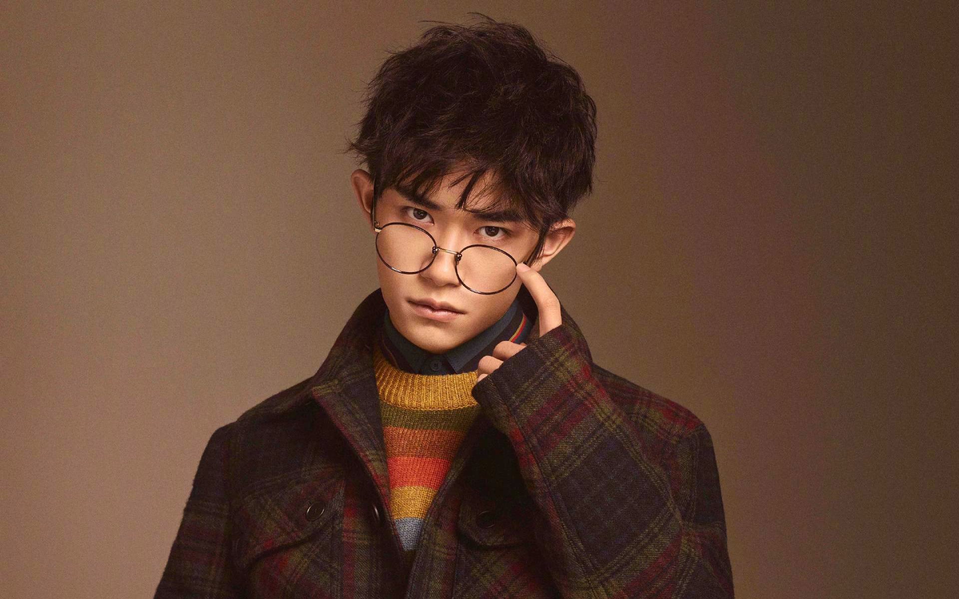 经典战役:那些令人“血脉膨胀”的瞬间重温,让人血脉膨胀的镜头