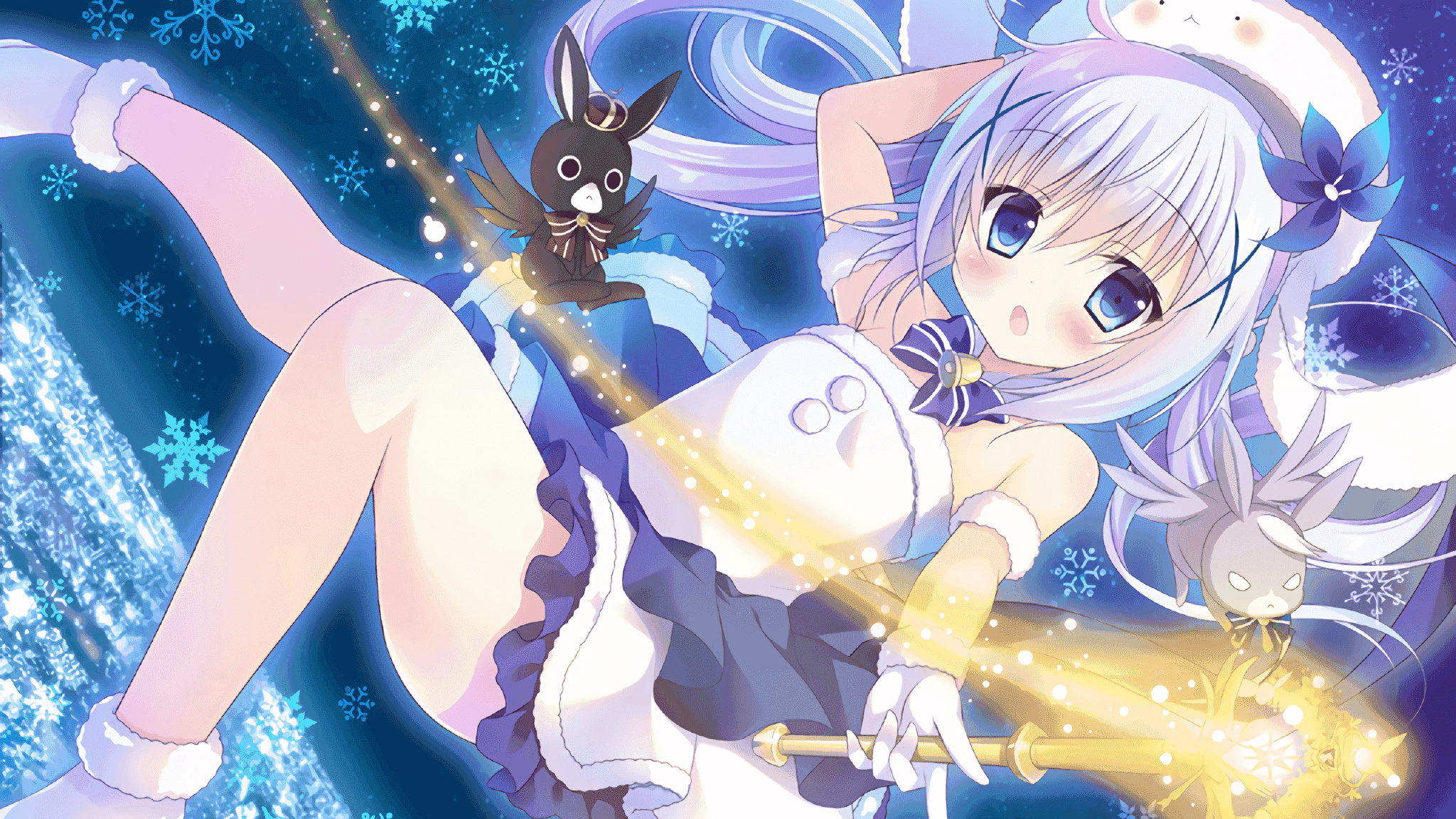 经典战役:那些令人“血脉膨胀”的瞬间重温,让人血脉膨胀的镜头