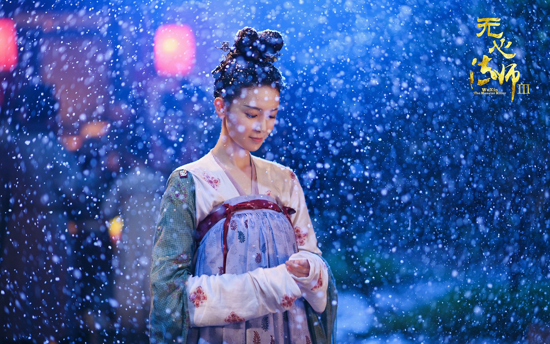 终场瞬间:北京队在最后10秒实现惊天逆转!,北京队离场视频