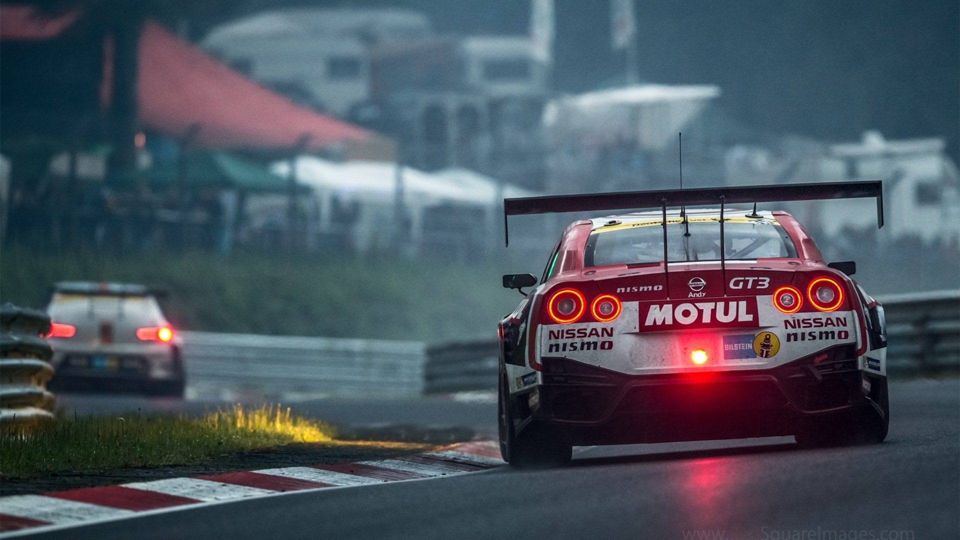 赛前热身:球员纷纷展示绝技瞬间,赛前热身的描述好文章