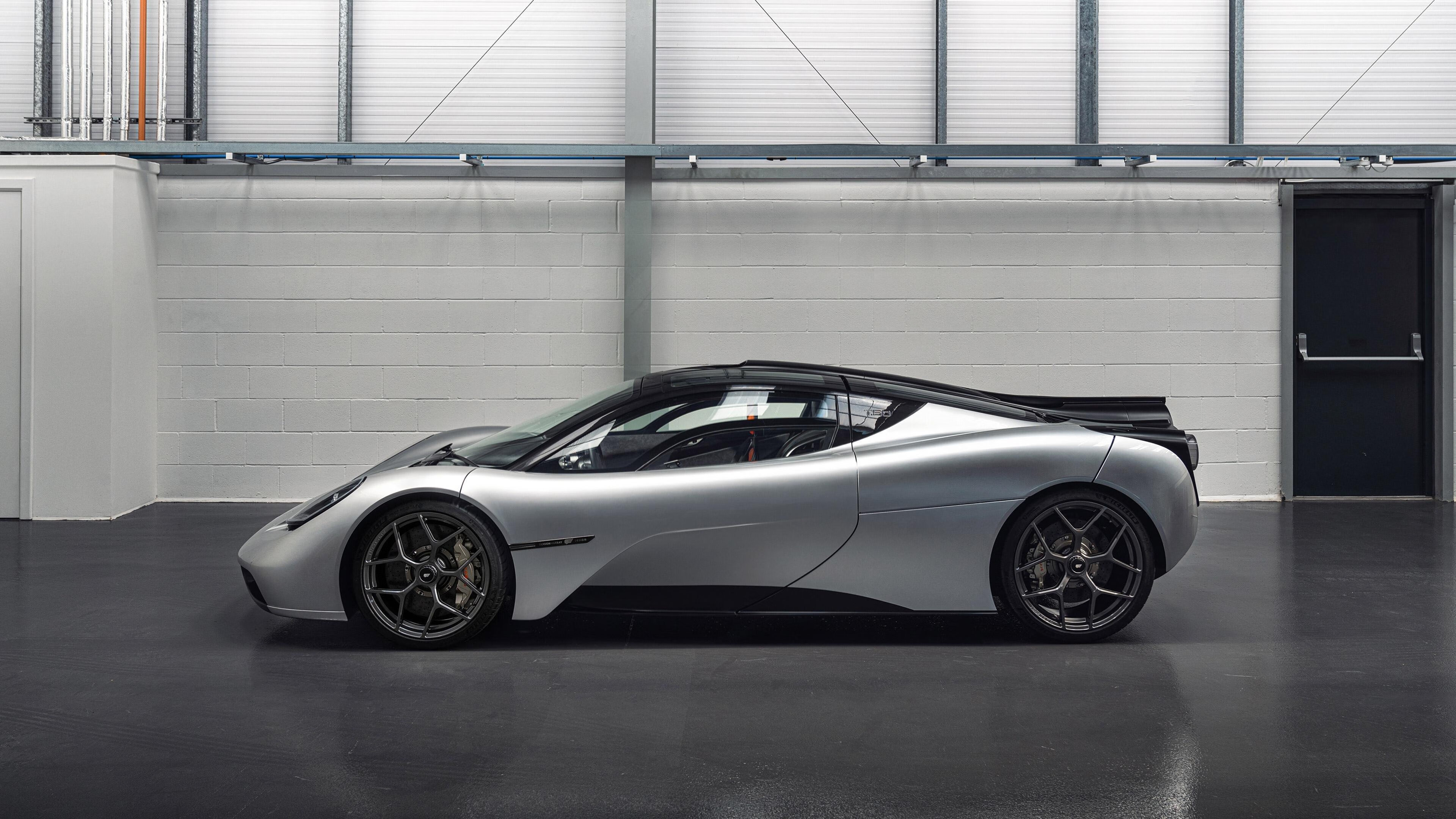 开云官方网页登录-赛季挑战：你的偶像如何备战？，s22赛季偶像歌手怎么抽