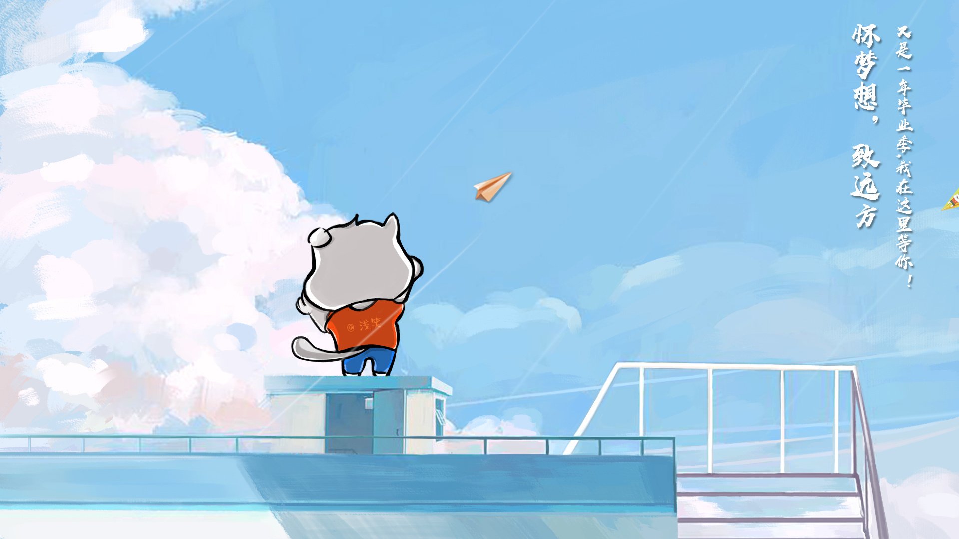 赛季挑战:你的偶像如何备战?,s22赛季偶像歌手怎么抽