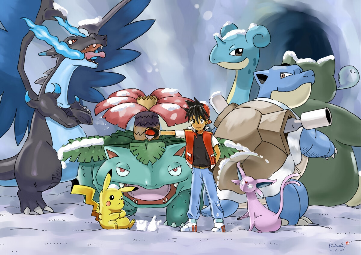 kaiyun.com-运动员的心理调节：赛场焦虑的应对策略，如何调控运动员的竞赛焦虑