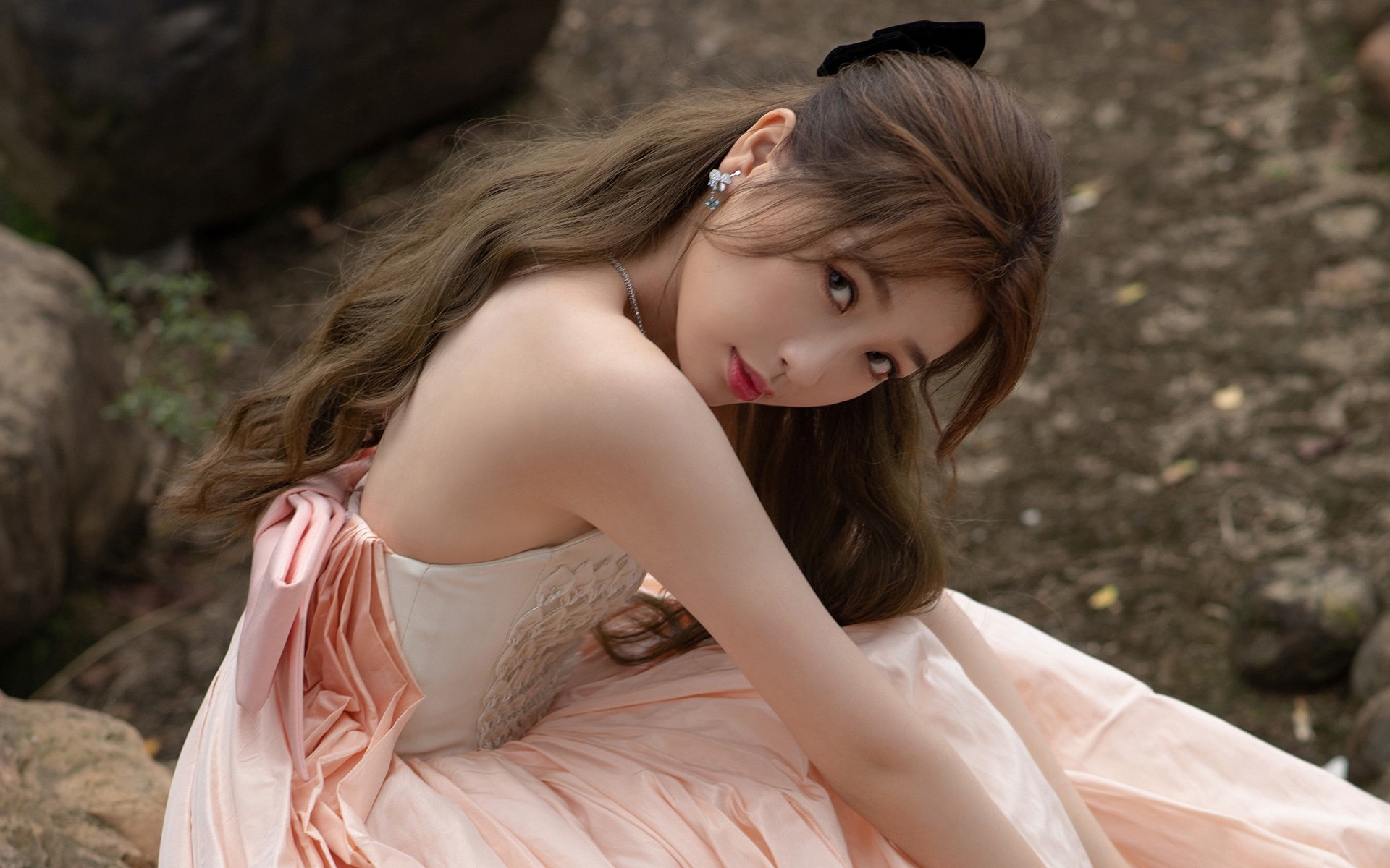 青少年篮球“青春榜样”评选在北京全面启动,2021青少年篮球个人赛