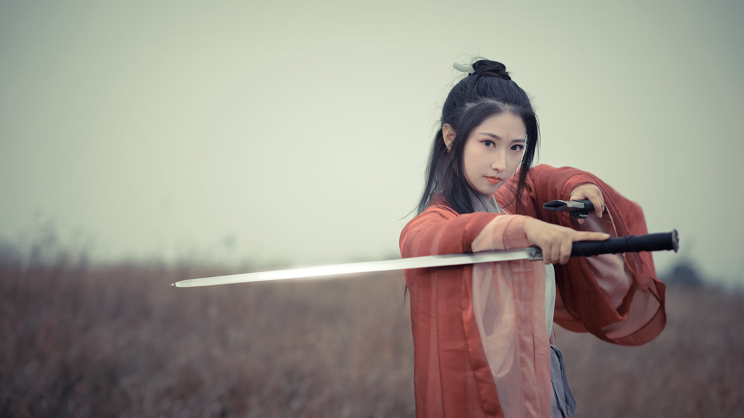 青少年“绿色出行”校园足球正式启动,行业推广全民绿色运动,青少年校园足球比赛