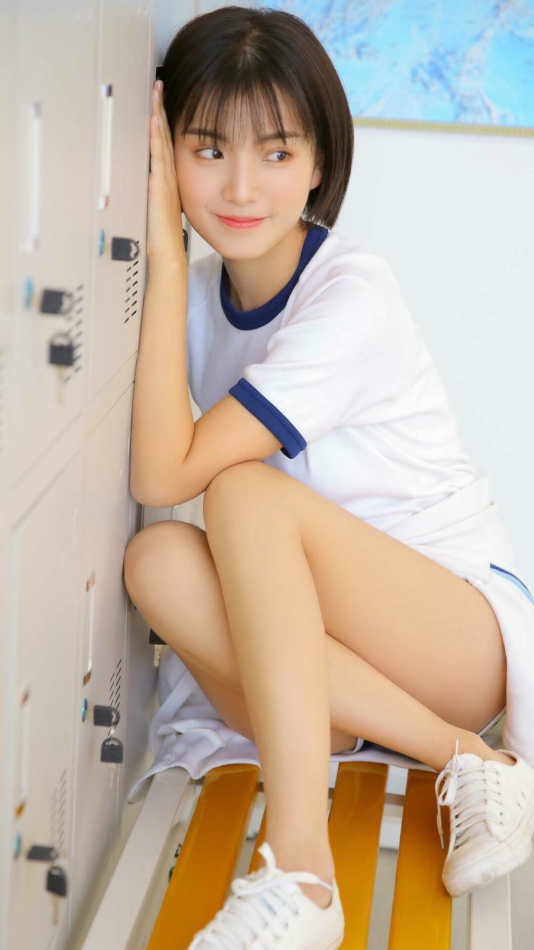 青少年篮球“快乐学苑”项目在多个城市全面推广,青少年篮球学校