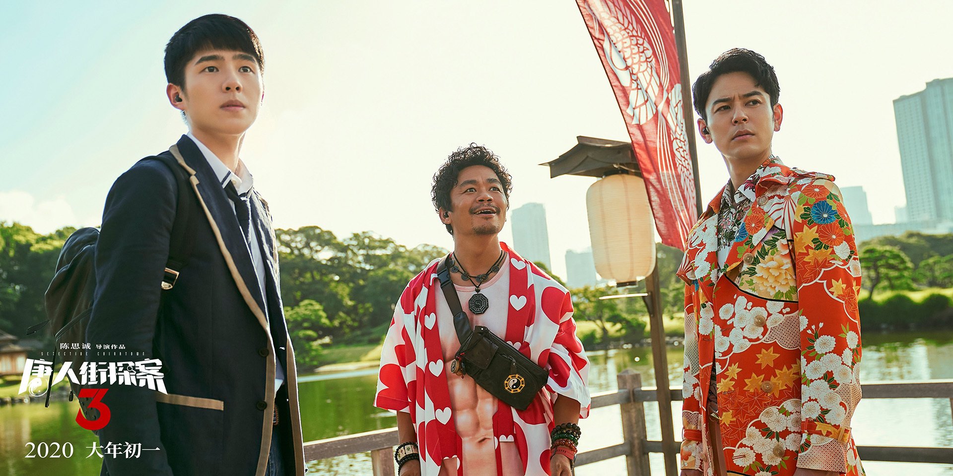 kaiyun官方入口登录-Aster赛区粉丝支持力度加大，aster战队近况