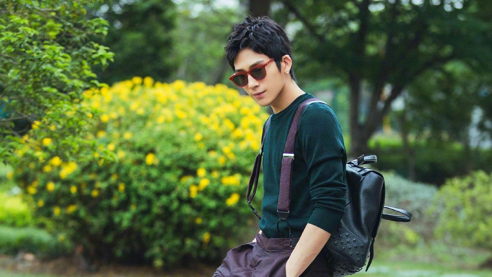 NBA总决赛东区半决赛 猛龙求生欲,nba总决赛半场休息多久