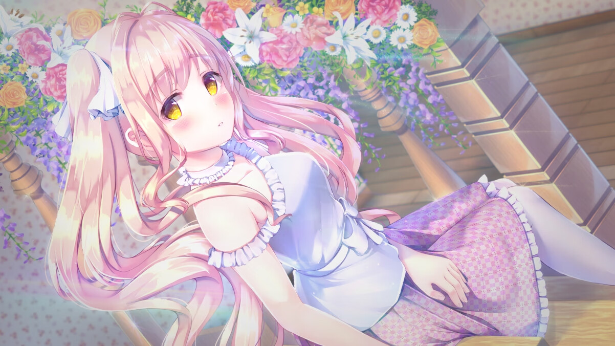 NBA总决赛东区半决赛 猛龙求生欲,nba总决赛半场休息多久