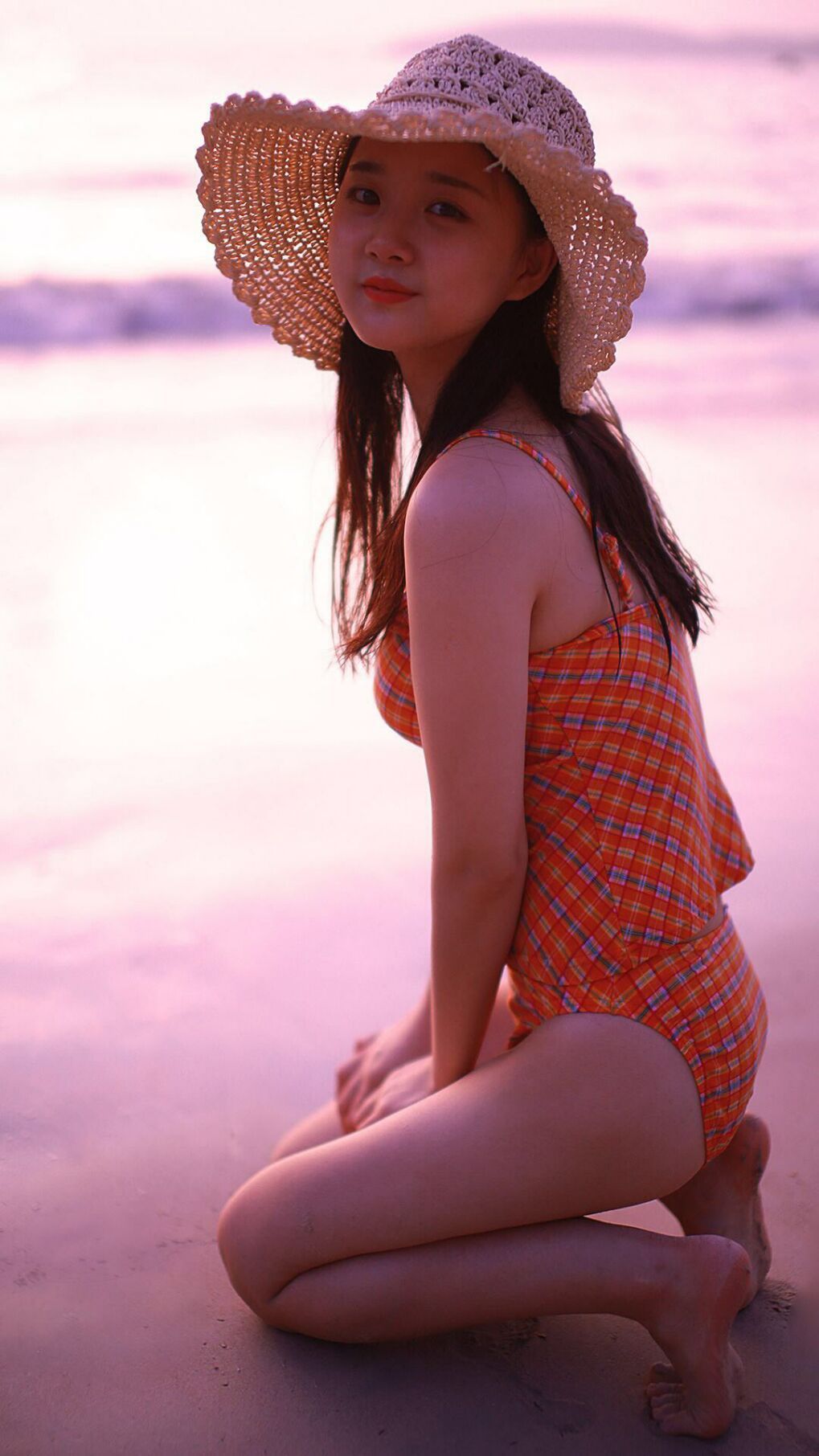 Kaiyun(中国)开云-LPL战队粉丝活动火爆举办，lol各战队粉丝外号