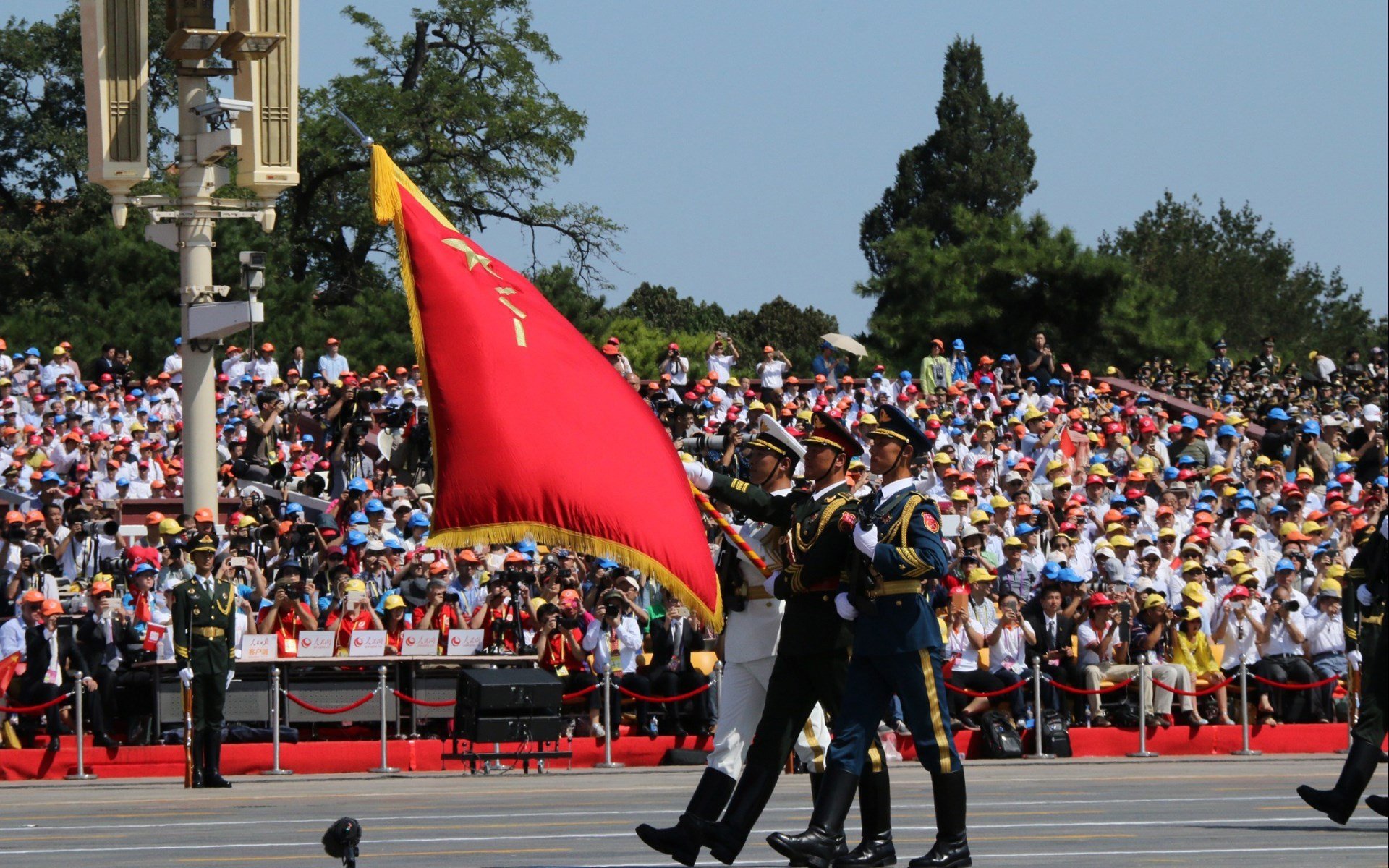 世界羽毛球锦标赛中国选手表现出色，世界羽毛球锦标赛项目