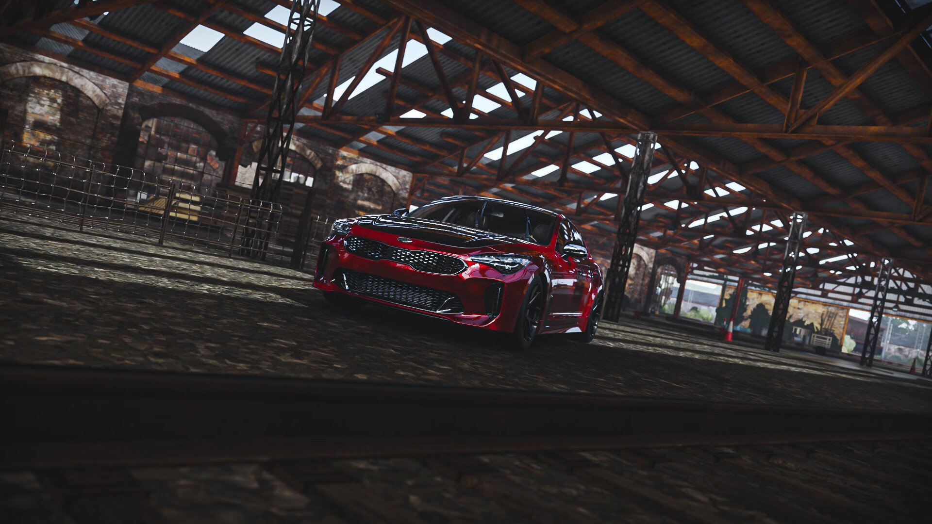 东京奥运备战：澳大利亚篮球队将在荷兰展开强化集训，奥运会澳大利亚篮球队阵容