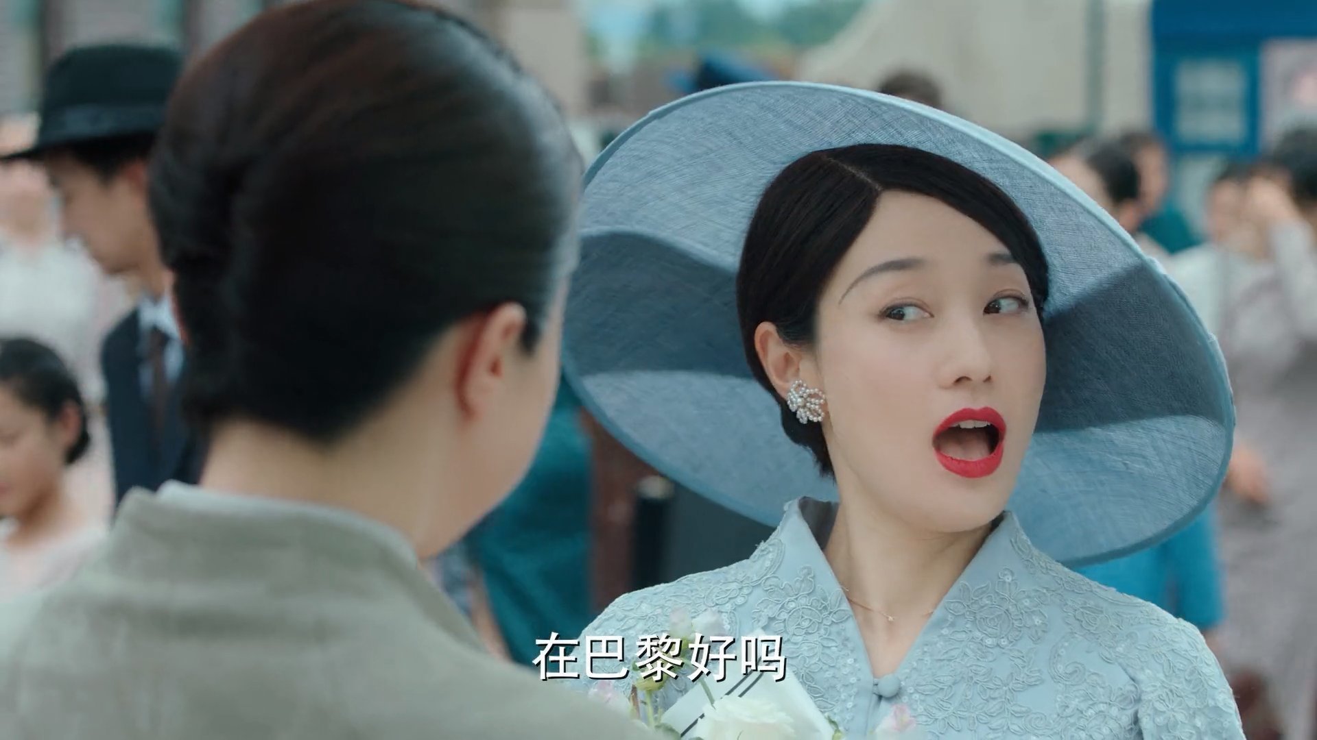 kaiyun登录入口-中国女足出战国际赛事 喜获鼓舞 成绩遥遥领先，中国女足队员获国际足联