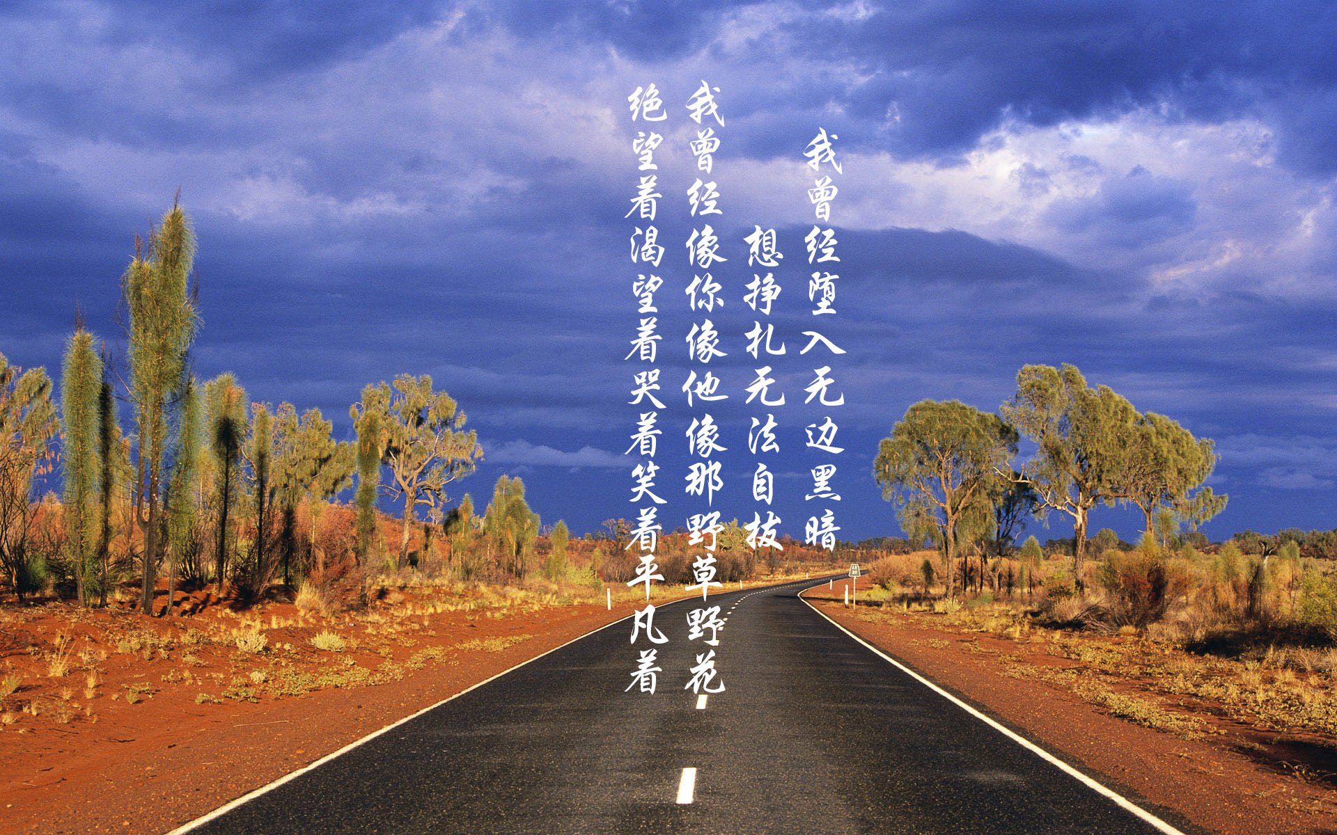 kaiyun.com-亚非篮球精英联赛收官战升温，激烈角逐引关注，亚非战队