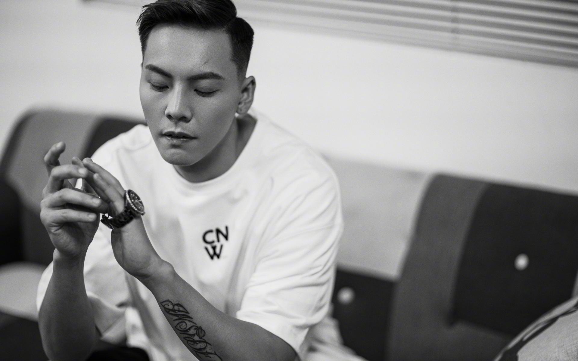 内蒙古队战胜云南,提前晋级季后赛,wcba 内蒙古