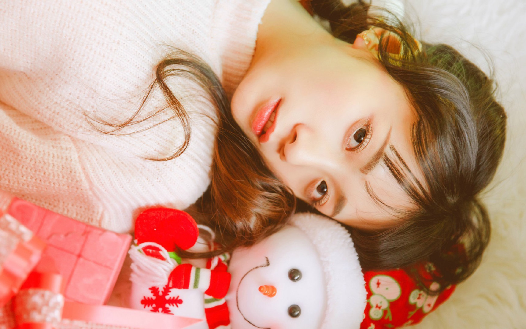 开云·体育官网APP下载-公牛队雄心勃勃，计划夺得季后赛名额，公牛队新赛季阵容