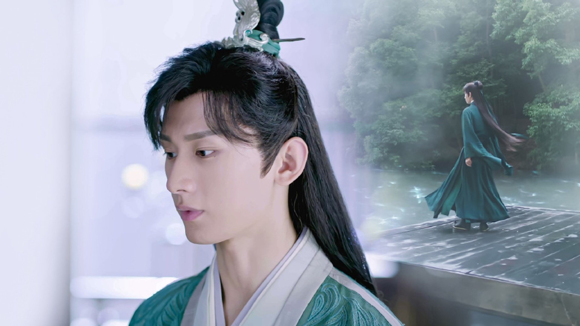 公牛队雄心勃勃，计划夺得季后赛名额，公牛队新赛季阵容