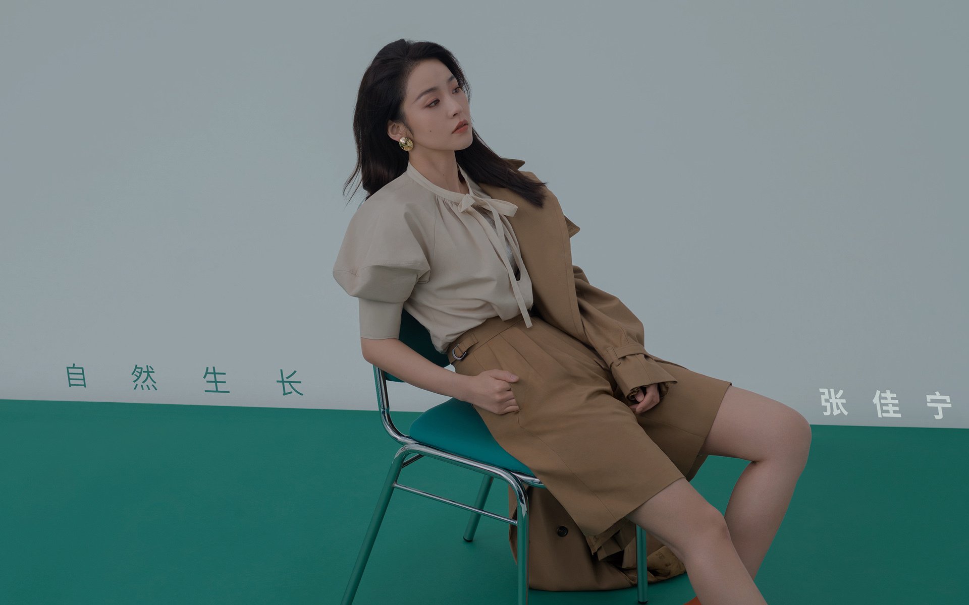 关键足球替补球员表现抢眼,足球替补的作用