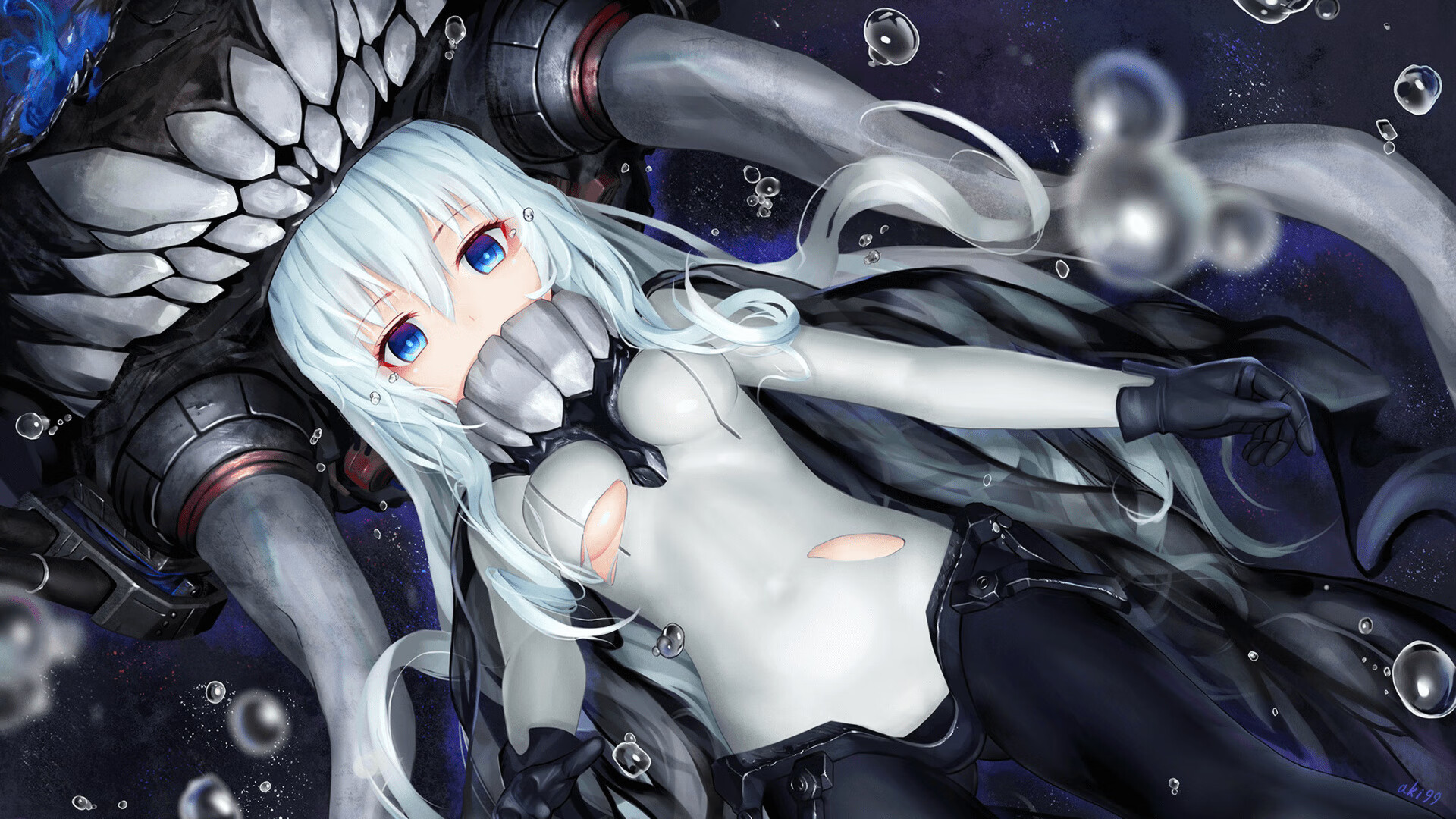 关键足球替补球员表现抢眼,足球替补的作用