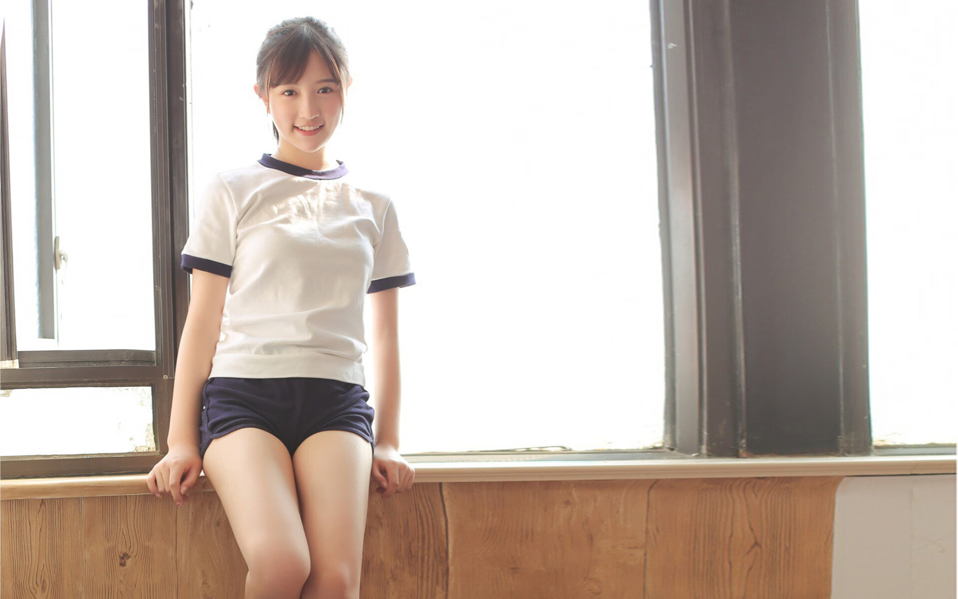 公牛逆转雷霆,全明星赛前哨战中德罗赞三分雨不断,德罗赞公牛几号