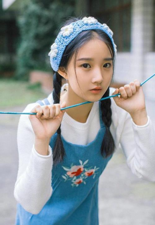 公牛逆转雷霆,全明星赛前哨战中德罗赞三分雨不断,德罗赞公牛几号