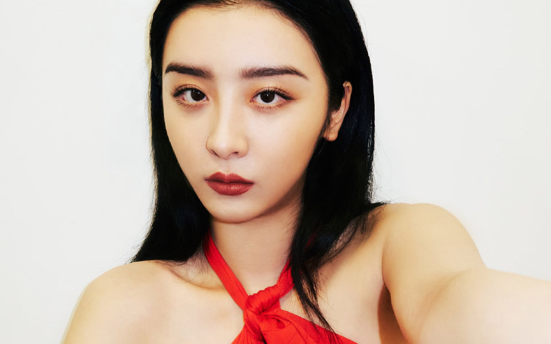 关键马术赛场失误改变战局走向,马术比赛失败