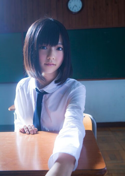 勇士打出团队篮球大胜爵士,勇士跟爵士比赛结果