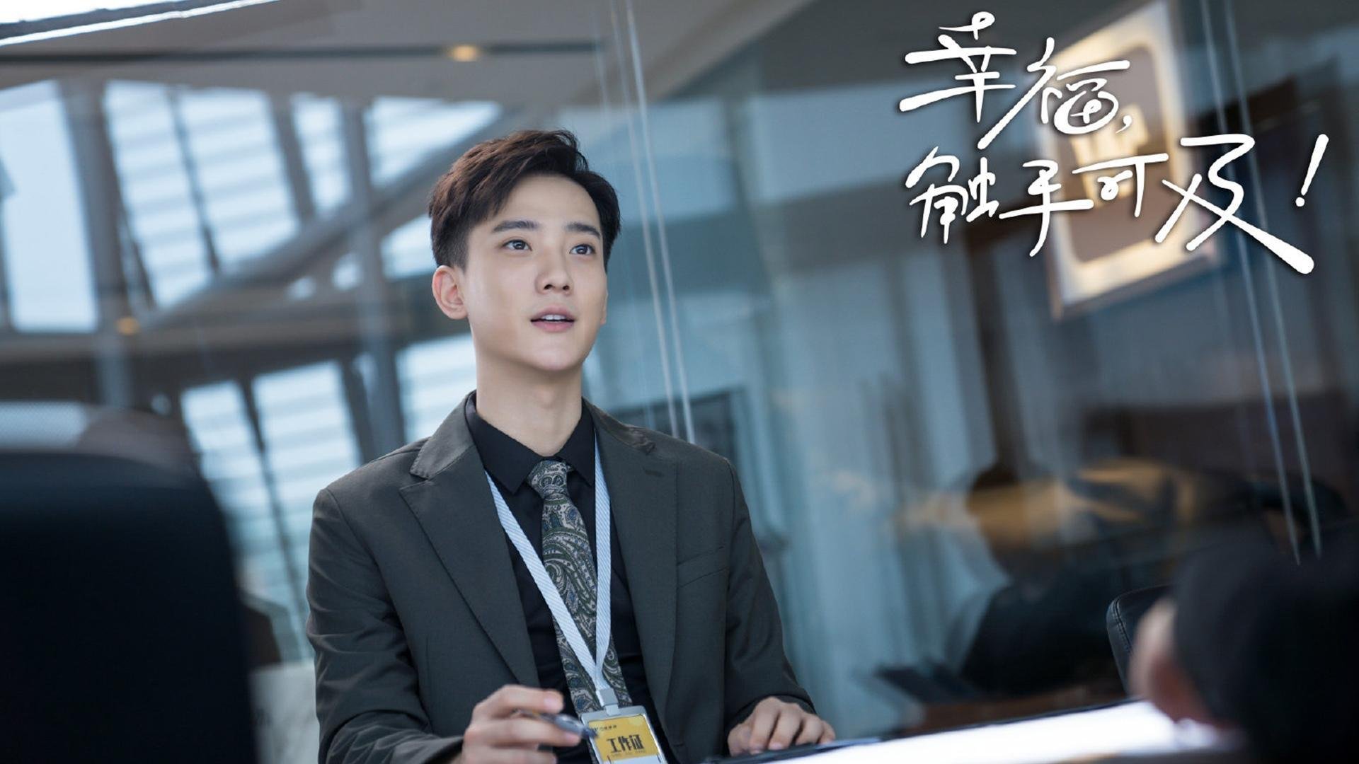 勇士打出团队篮球大胜爵士,勇士跟爵士比赛结果