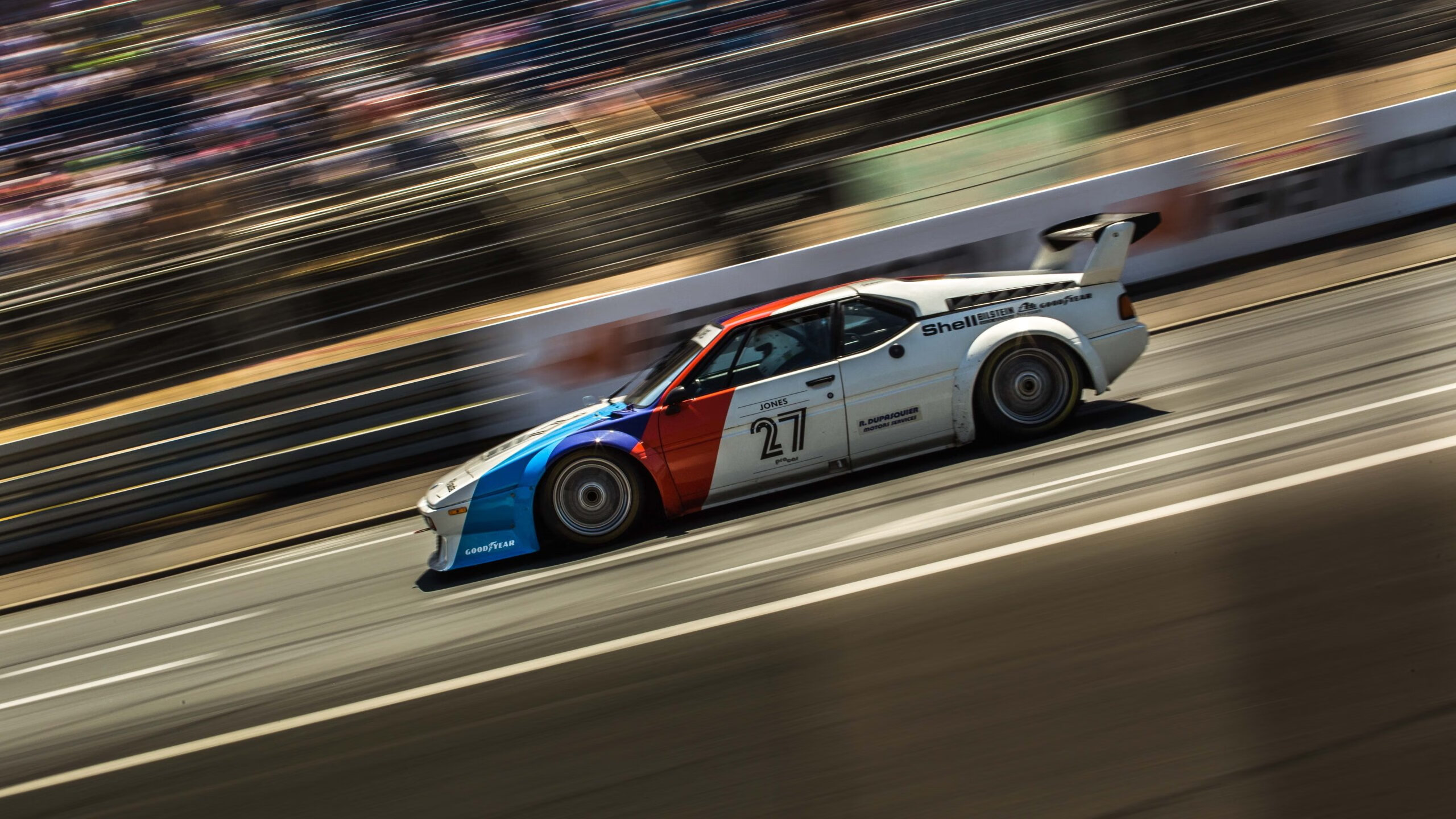 勒沃库森取得多场连胜，势不可挡，勒沃库森是什么意思