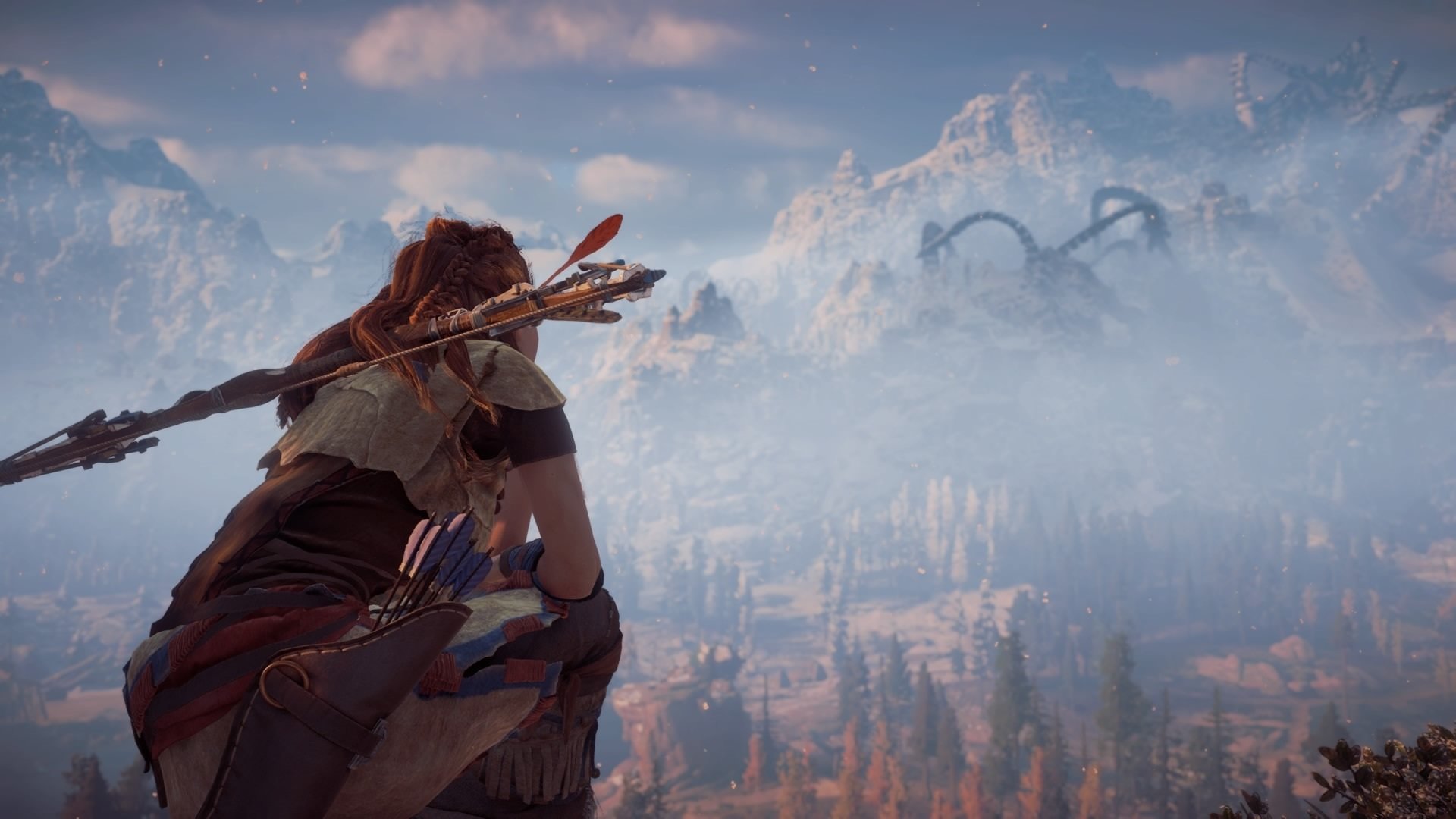 北京国安赢球领先积分榜，气势如虹，北京国安足球比赛