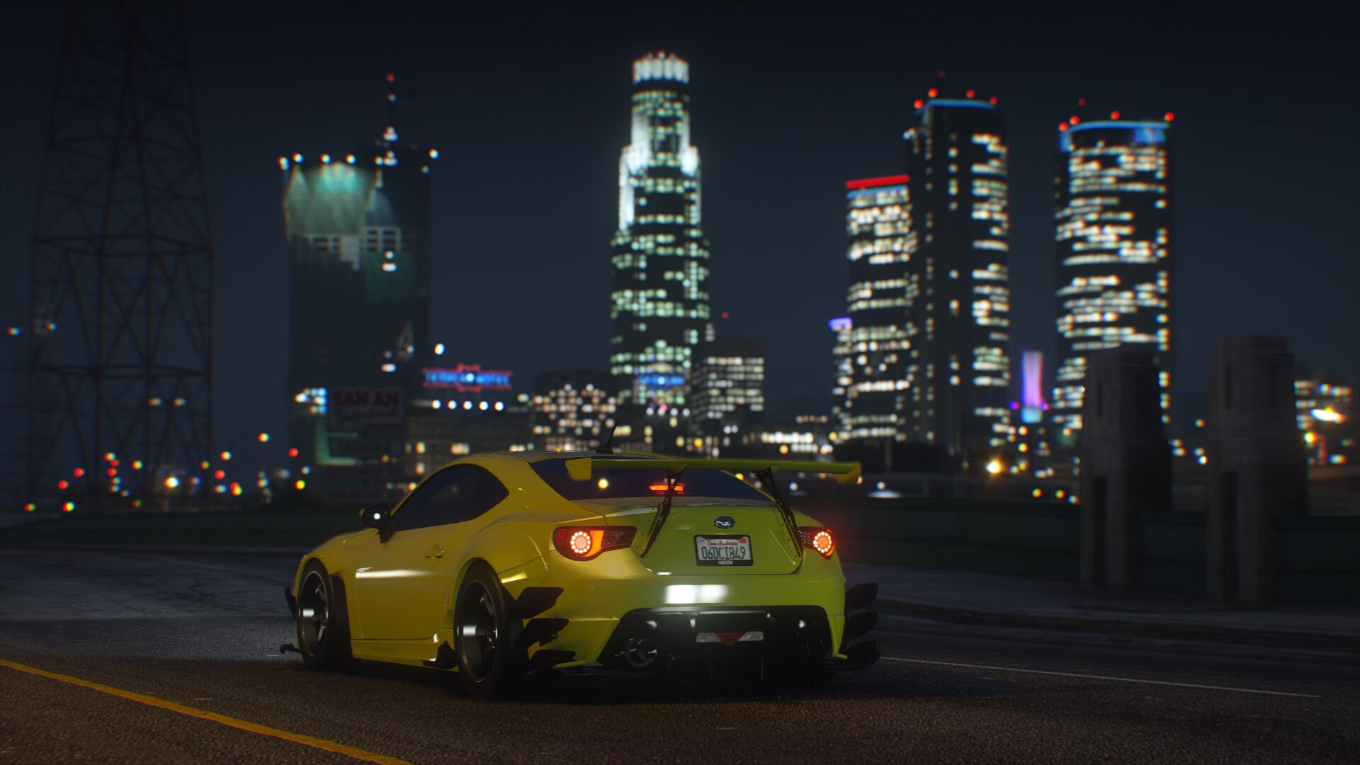 开云官方网站-北美赛区战术多样化趋势明显，北美赛区叫什么