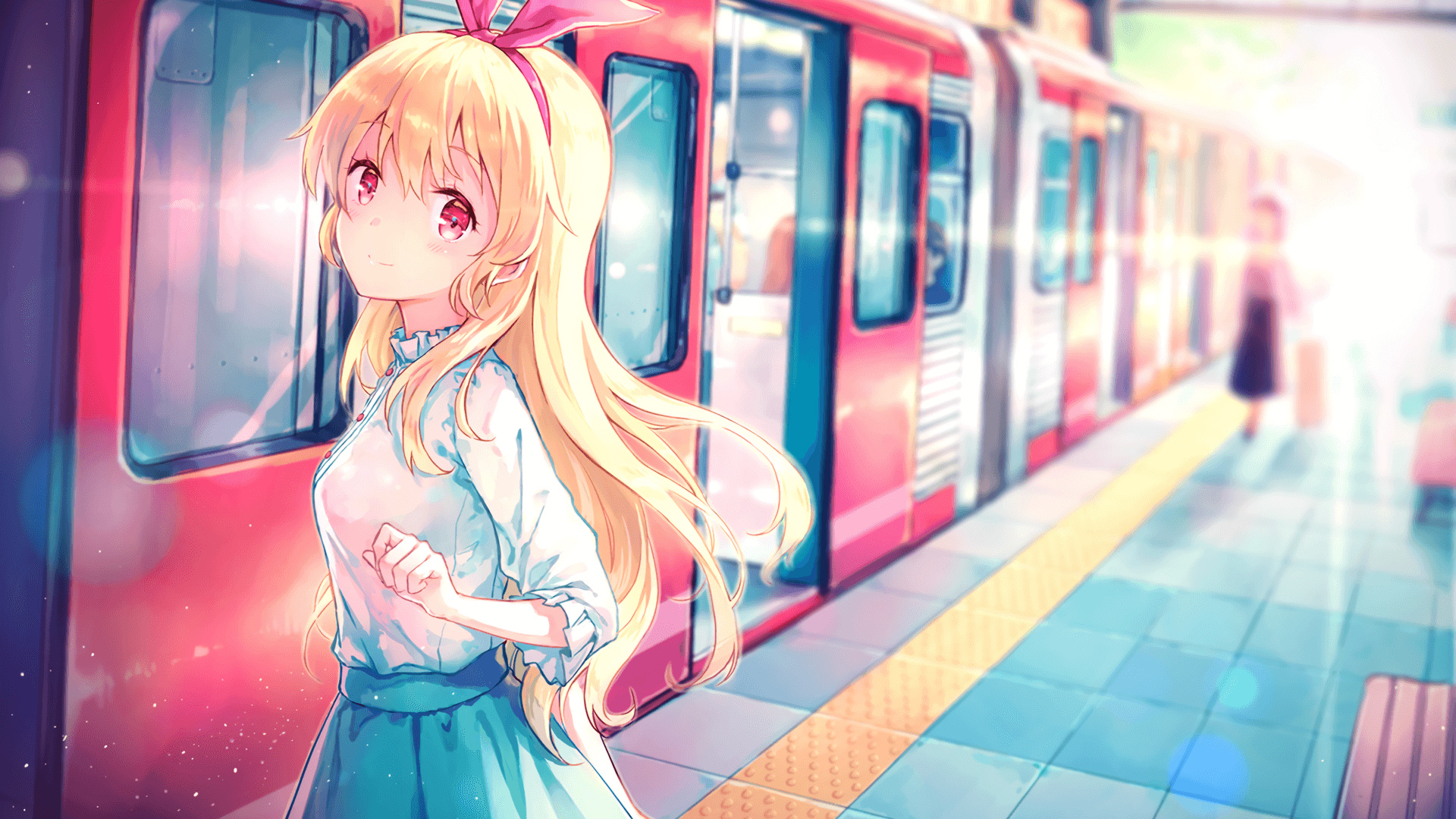 kaiyun中国官方网站-南安普顿客场逼平阿斯顿维拉，保持不败，南安普顿vincent