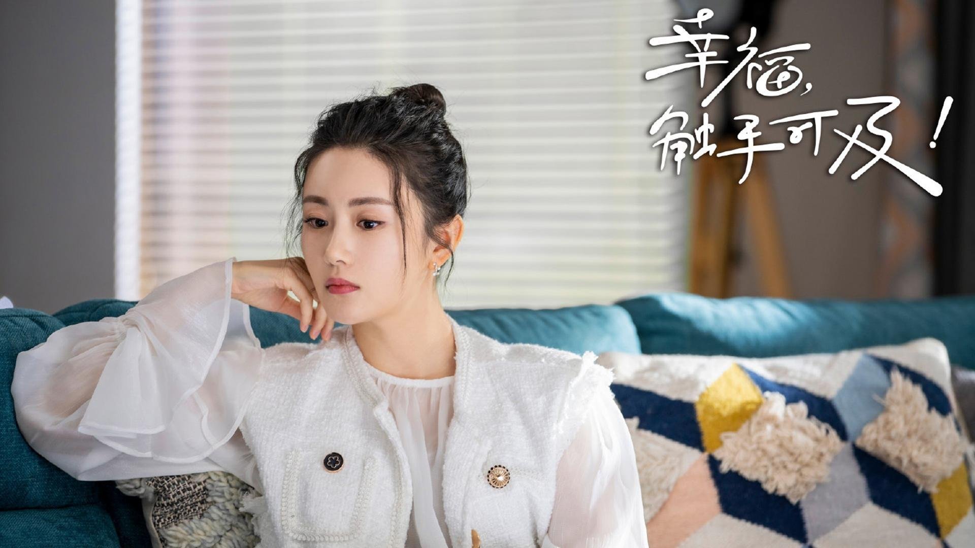 北美CS_GO赛事热度攀升,csgo北美赛区赛事直播