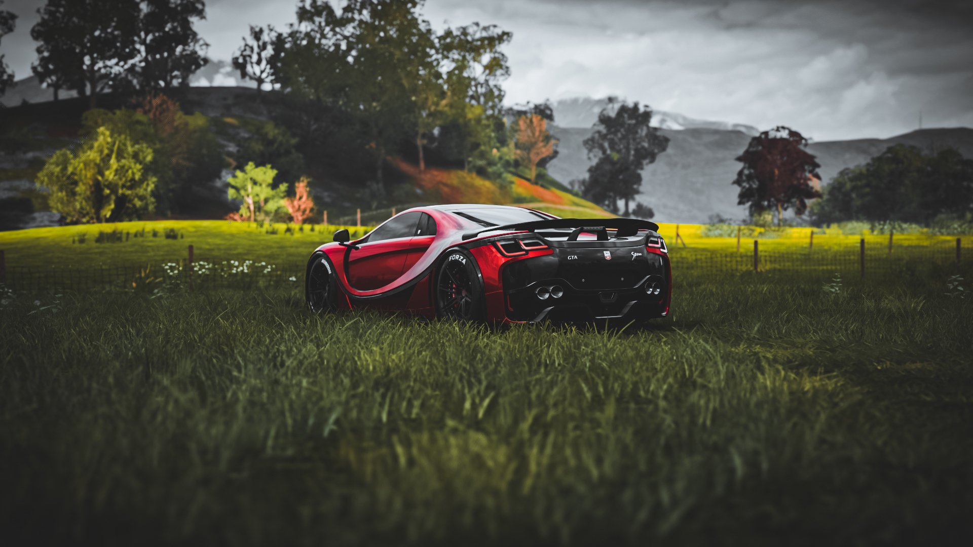 国足伤病管理科学化,保障球员出勤率,国足出线要求