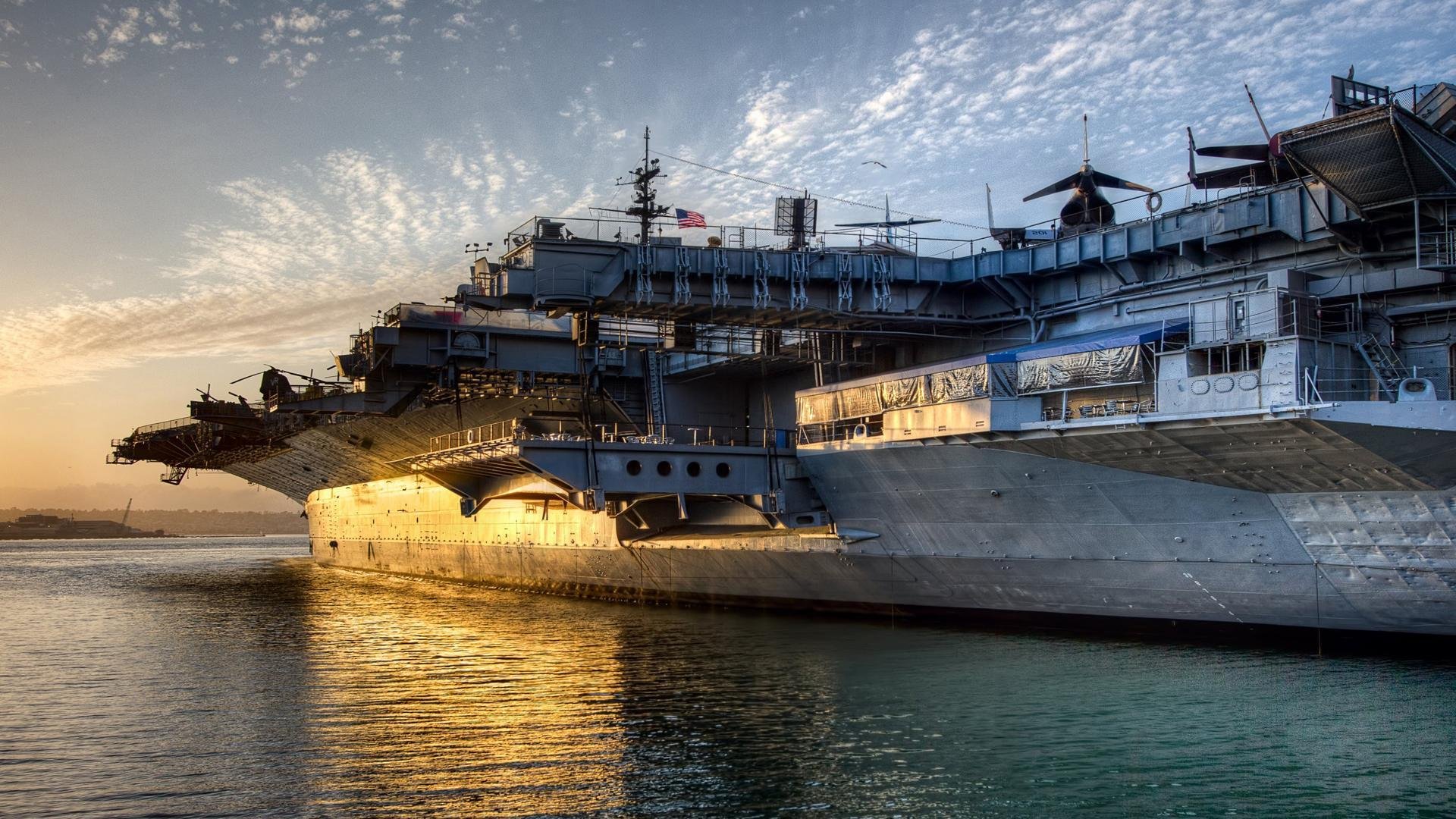 国足伤病管理科学化,保障球员出勤率,国足出线要求