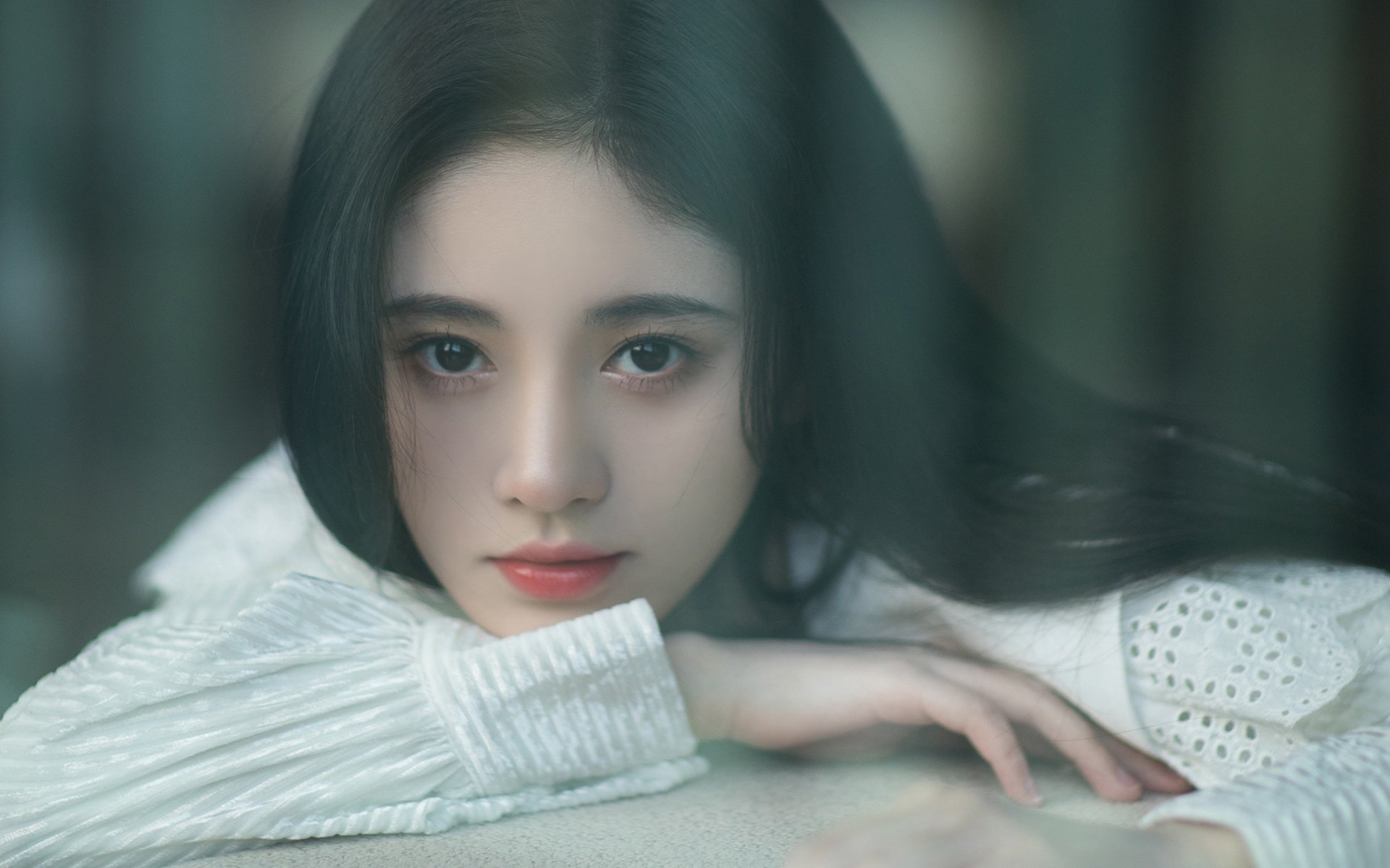 国际篮坛传奇球员领袖风范世所公认