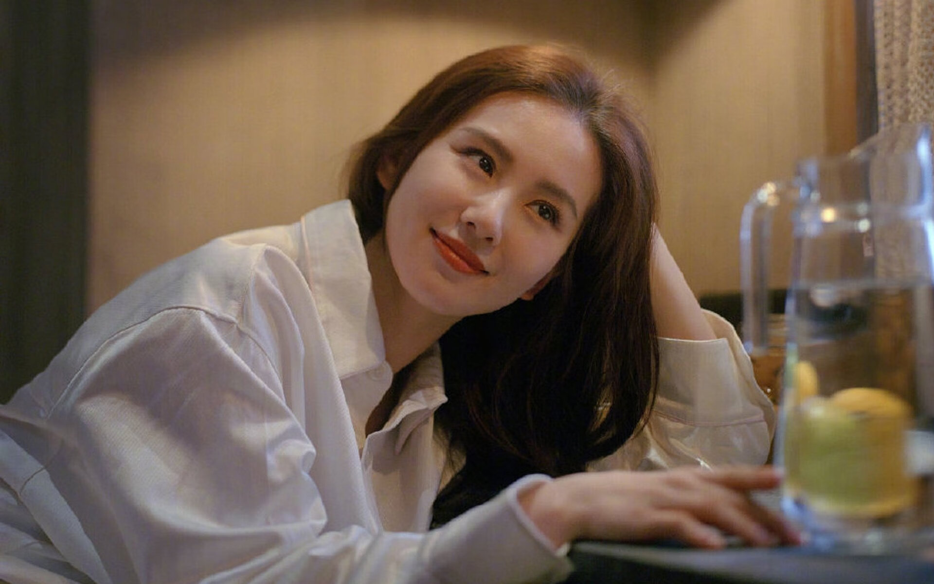 奥斯汀马刺锁定季后赛席位，马刺夺冠赛季