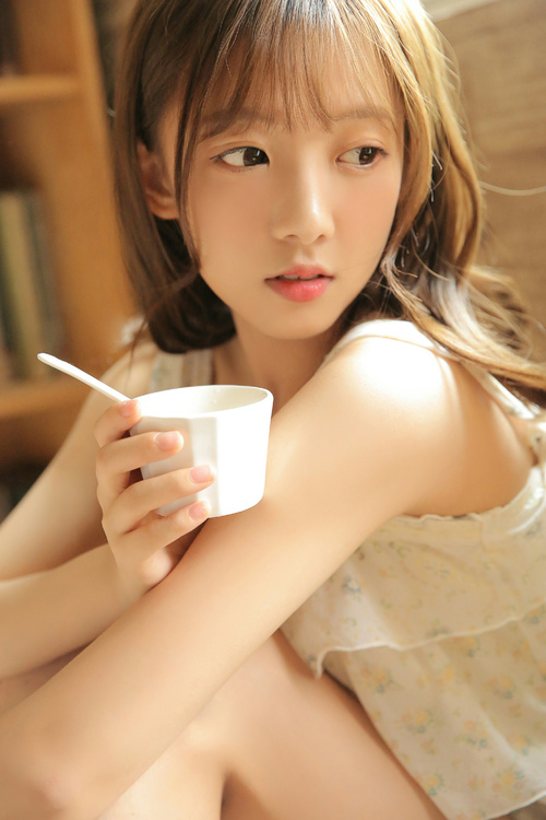 奥斯汀马刺锁定季后赛席位，马刺夺冠赛季