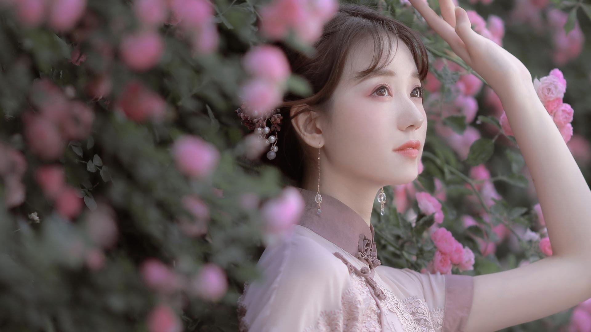 开云官方-头名之争！贝蒂斯战平莱万特，难解难分，莱贝克vs巴蒂斯塔