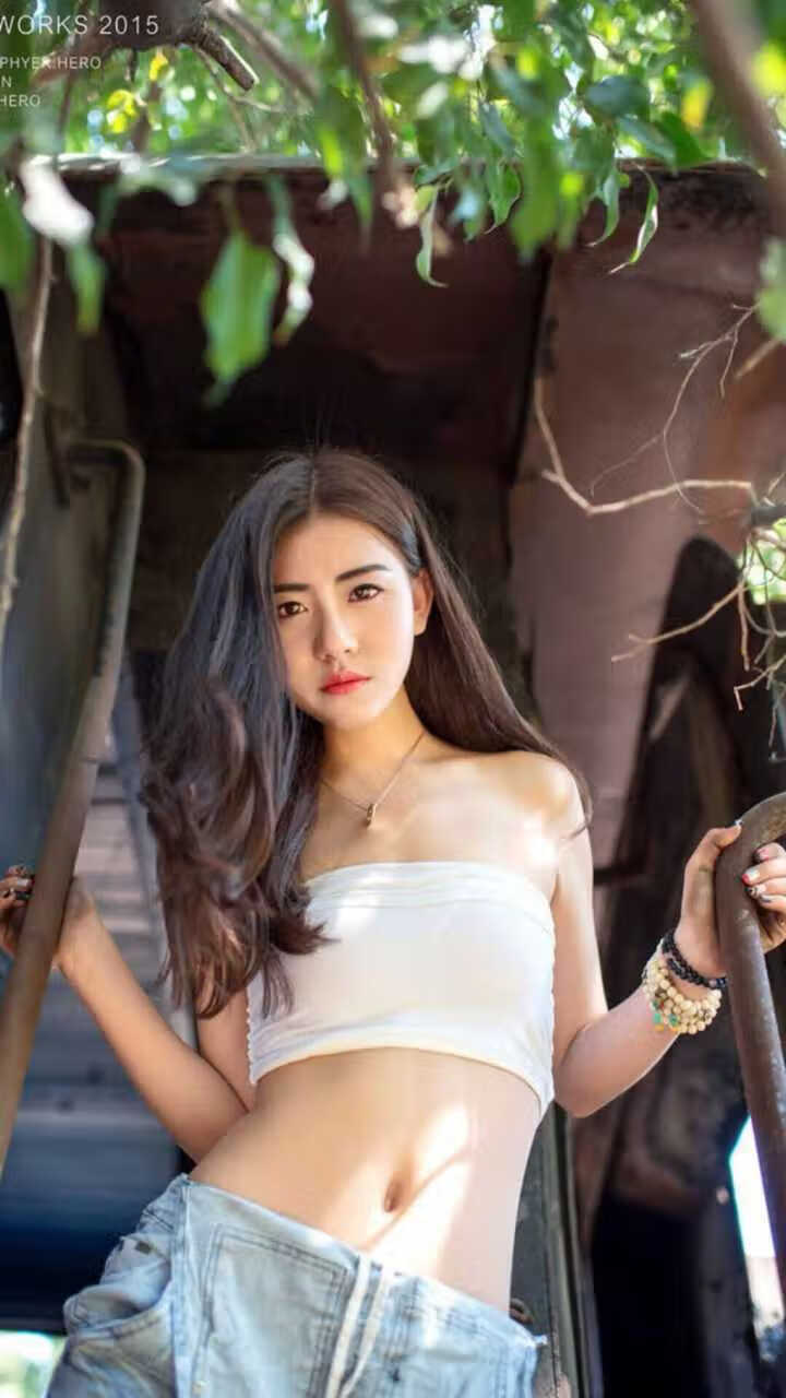 头名之争!贝蒂斯战平莱万特,难解难分,莱贝克vs巴蒂斯塔