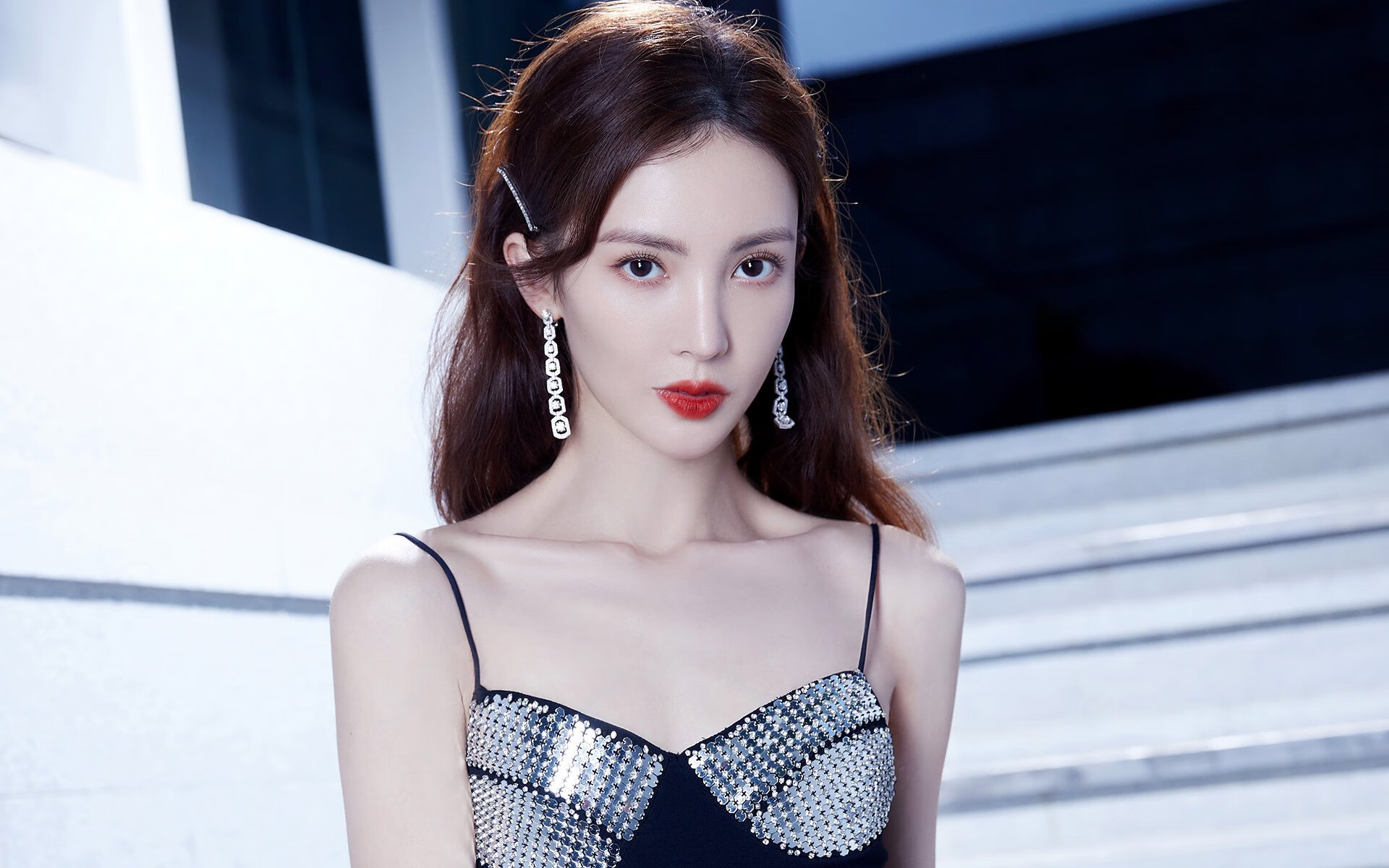 女足教练员培训班开班，提升执教能力，女足训练营