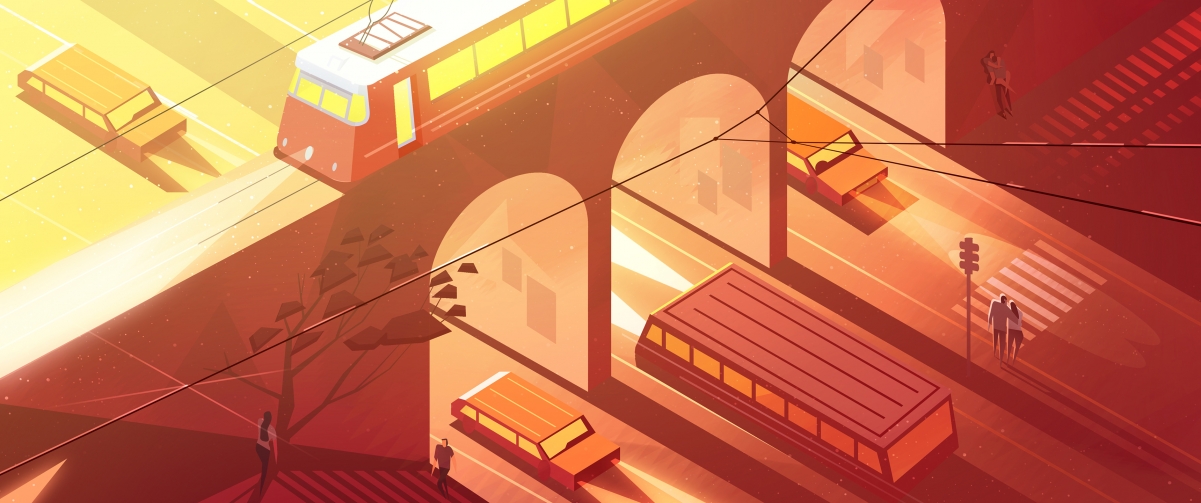 女足世界杯战术革新引关注，最新女足世界杯