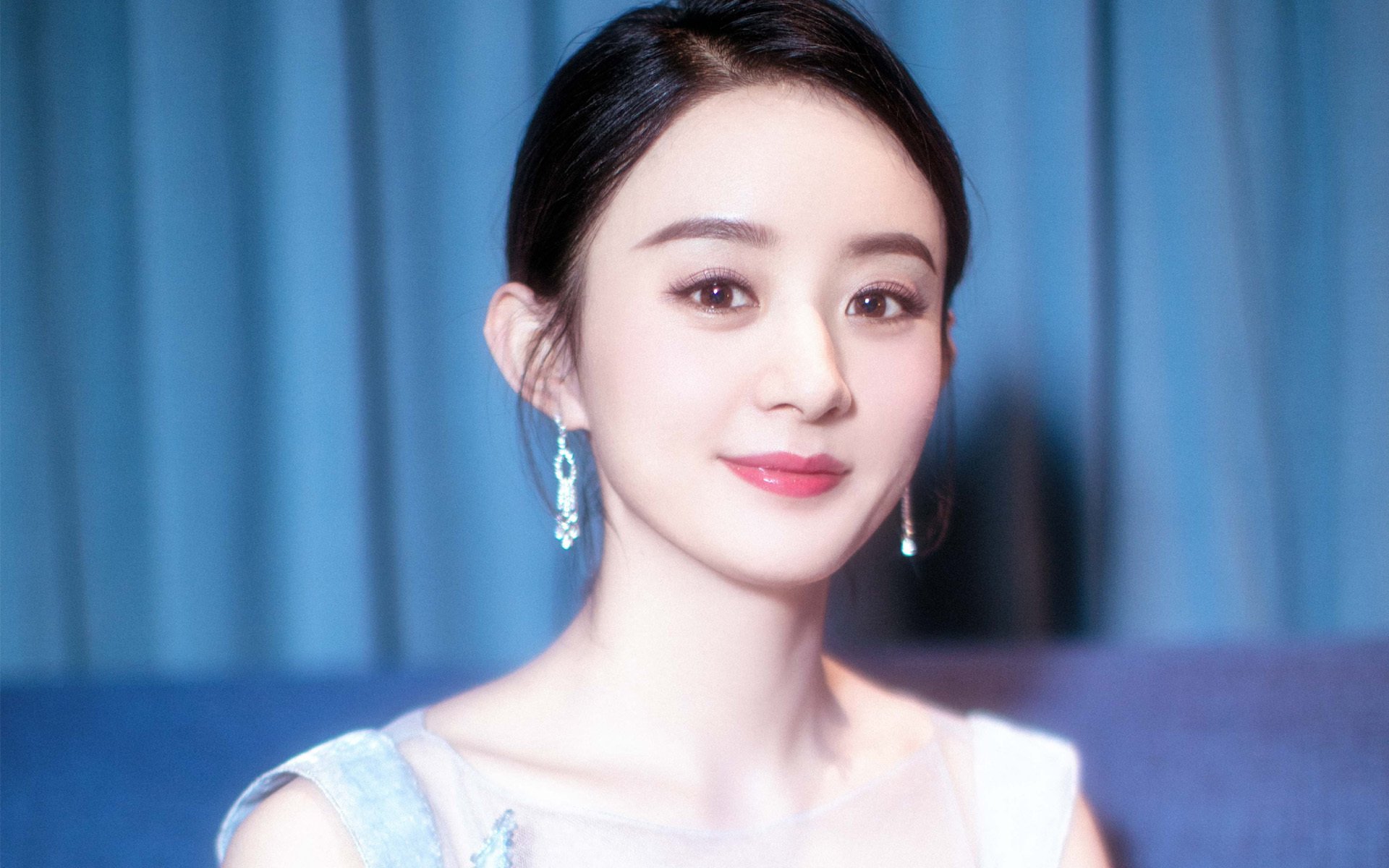 kaiyun.com-女子拳击亚洲杯中国斩获三金，李倩成功卫冕，李倩晋级女子拳击中量级决赛