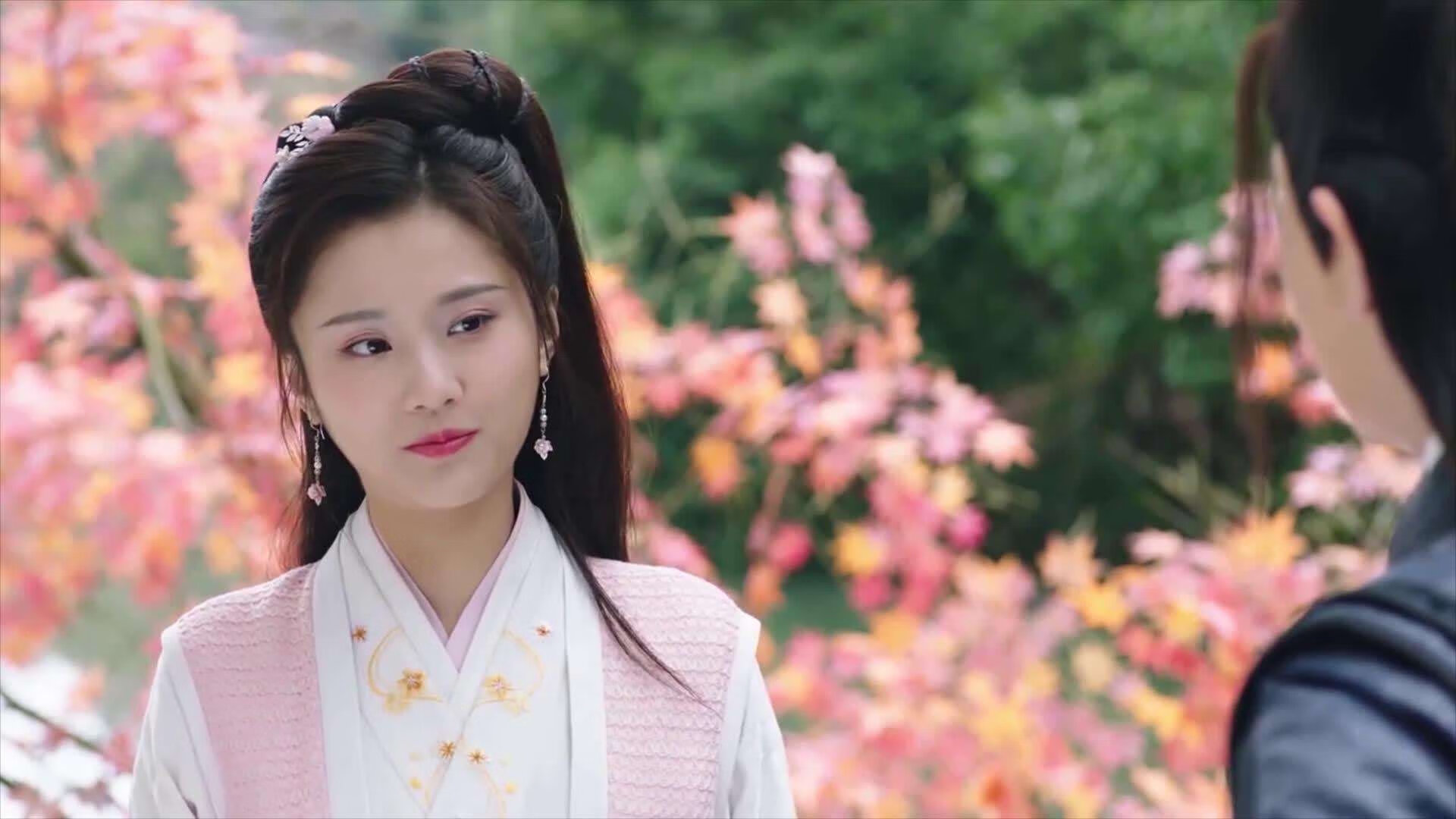 奥运会足球比赛中国对阵法国,双方实力均衡,里约奥运会中国对法国