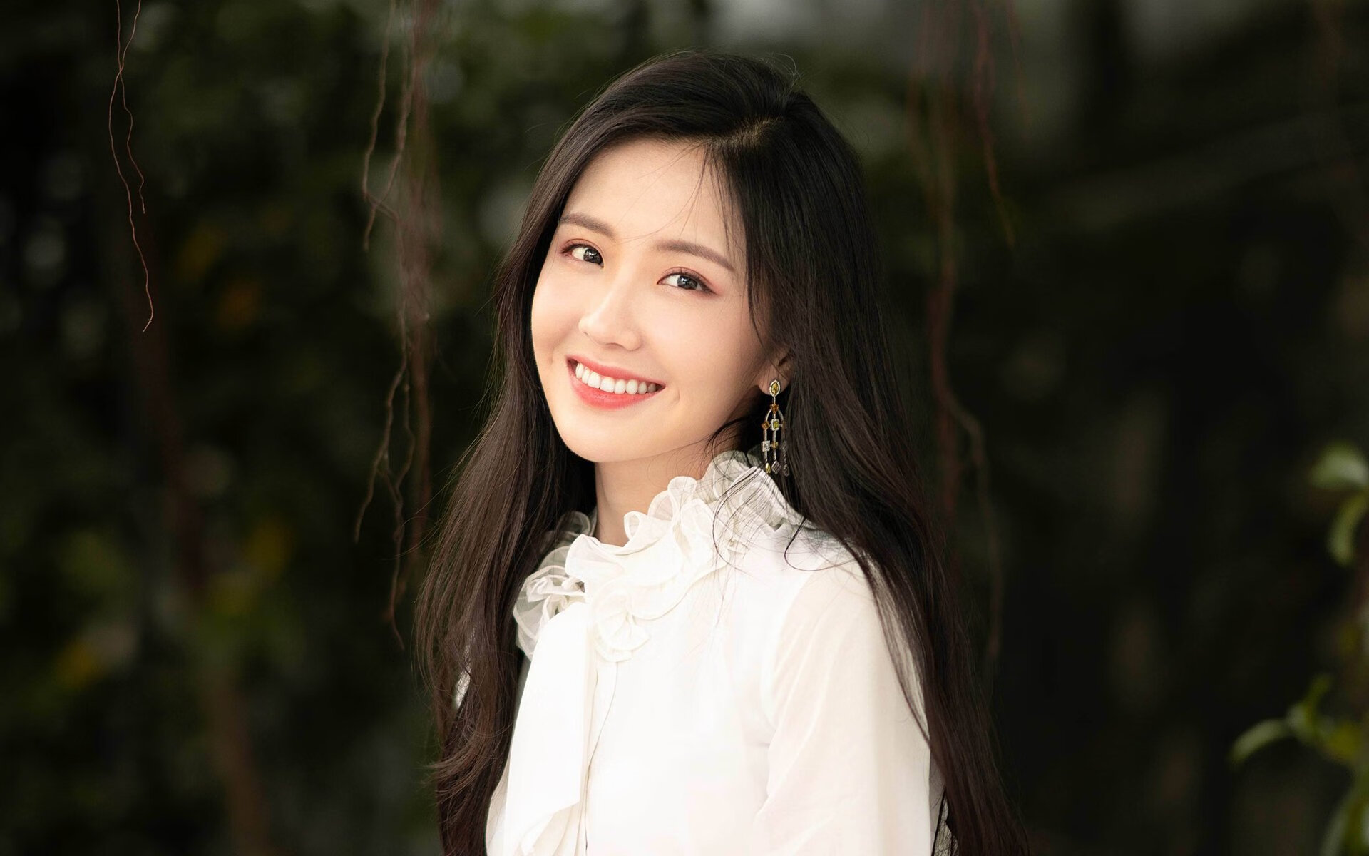 女足联赛薪资待遇提升，女足联赛薪资待遇提升了吗