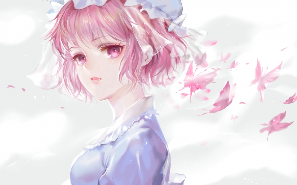 巴黎圣日耳曼战胜斯特拉斯堡,稳坐法甲榜首,巴黎圣日耳曼对斯特拉斯堡分析